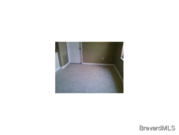 835 Doverbrook Road Northwest Palm Bay, FL 32907 - Photo 5 of 13 Additional Photo