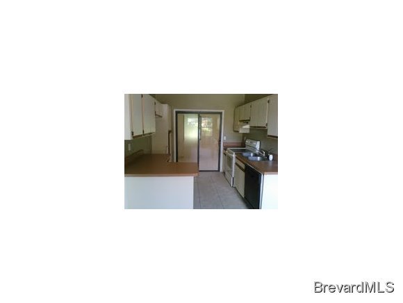 835 Doverbrook Road Northwest Palm Bay, FL 32907 - Photo 6 of 13 Additional Photo