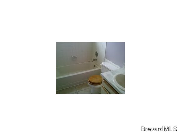 835 Doverbrook Road Northwest Palm Bay, FL 32907 - Photo 9 of 13 Additional Photo