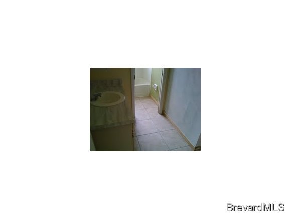 835 Doverbrook Road Northwest Palm Bay, FL 32907 - Photo 10 of 13 Additional Photo