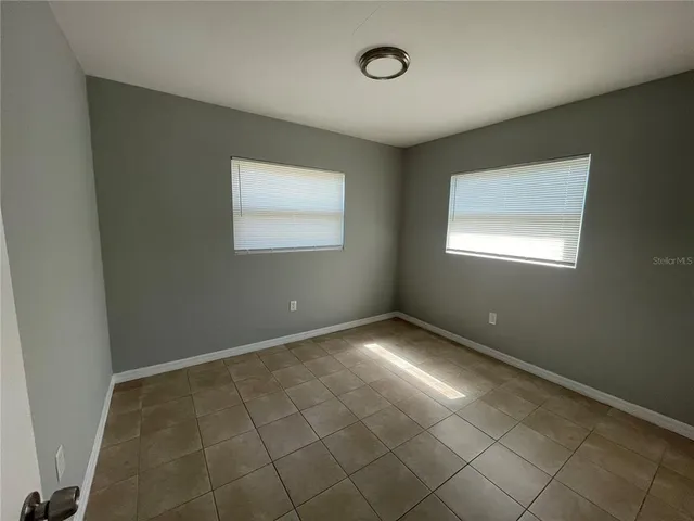 $1,595 | 321 North Jupiter Avenue, Clearwater, FL 33755