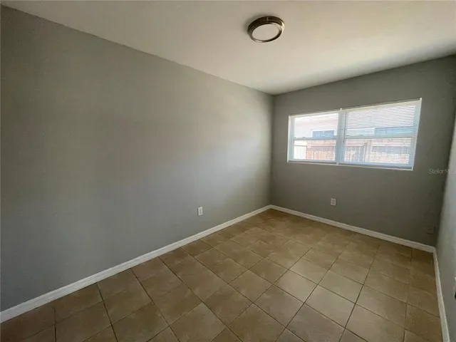 $1,595 | 321 North Jupiter Avenue, Clearwater, FL 33755