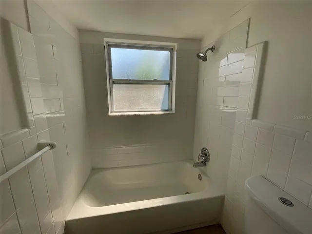 $1,595 | 321 North Jupiter Avenue, Clearwater, FL 33755