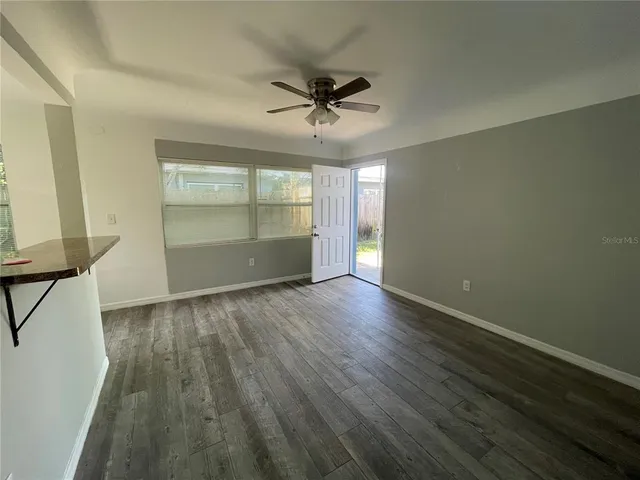 $1,595 | 321 North Jupiter Avenue, Clearwater, FL 33755