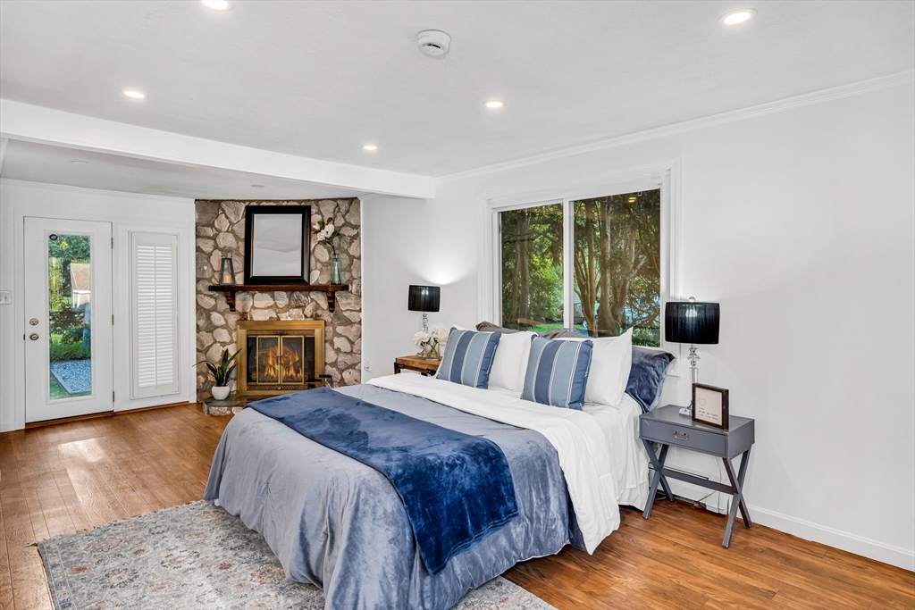 2 Bailey Street Methuen, MA 01844 - Photo 11 of 31