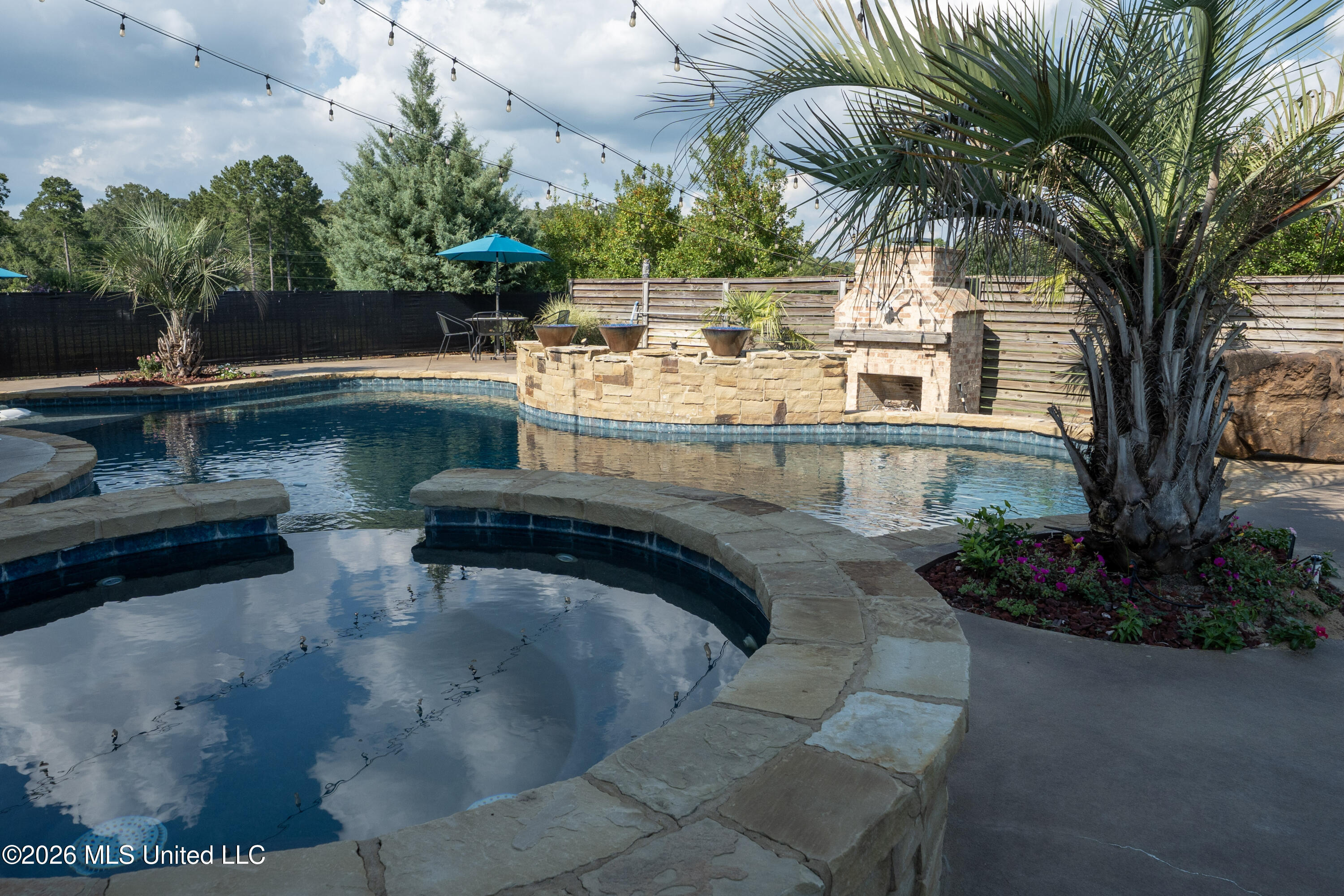 553 Tara Road Brandon, MS 39042 - Photo 20 of 50 22-DSC00757
