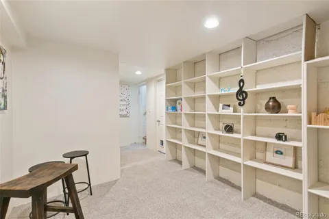 $650,000 | 525 South Ogden Street, Denver, CO 80209