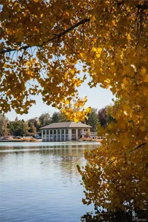 $650,000 | 525 South Ogden Street, Denver, CO 80209