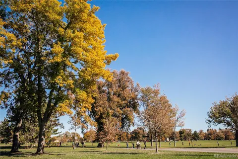 $650,000 | 525 South Ogden Street, Denver, CO 80209