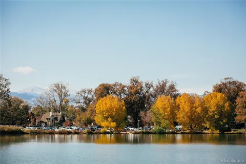 $650,000 | 525 South Ogden Street, Denver, CO 80209