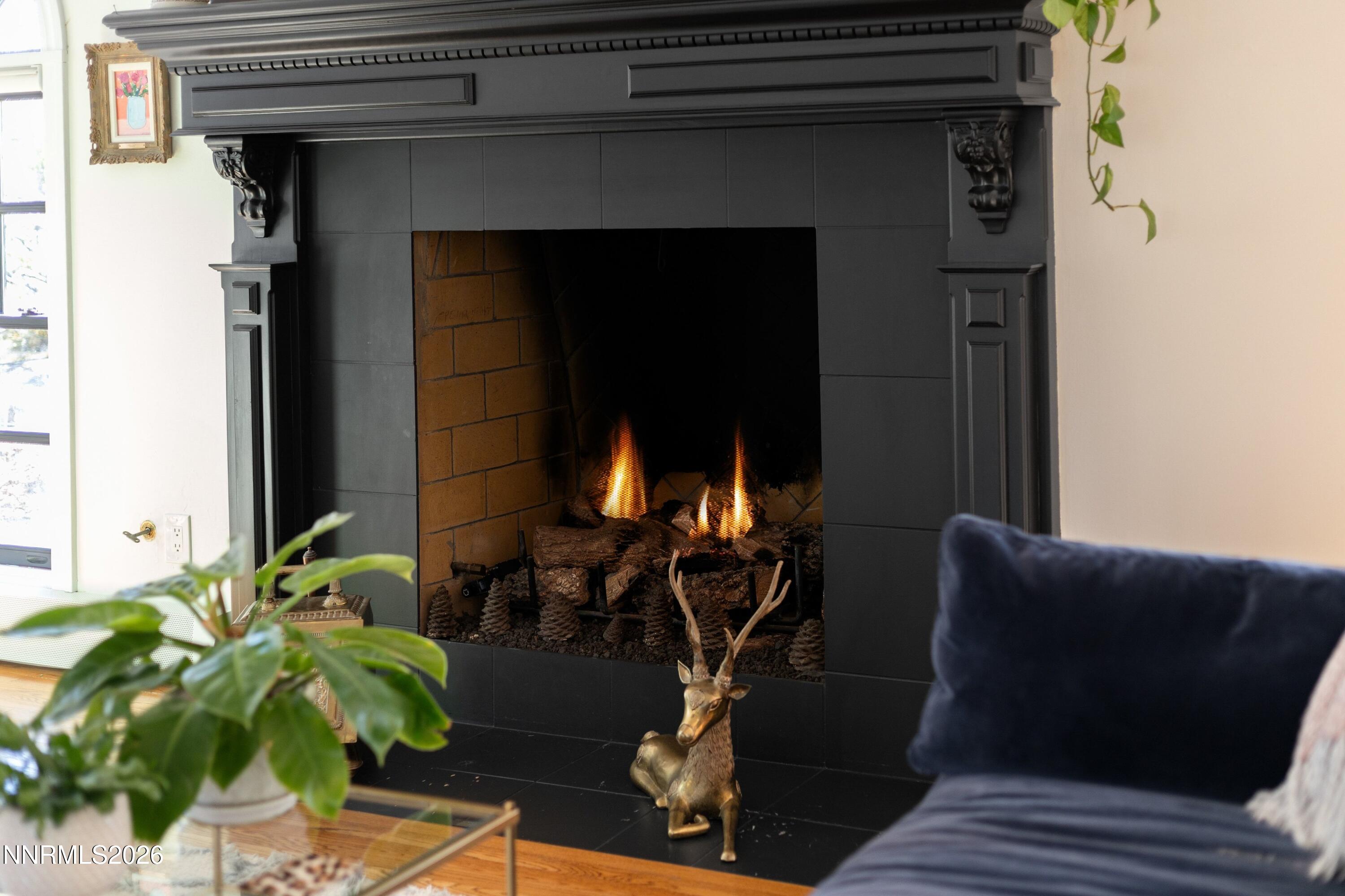 581 Ridge Street Reno, NV 89501 - Photo 11 of 88 014_94-print-581_ridge-70_471