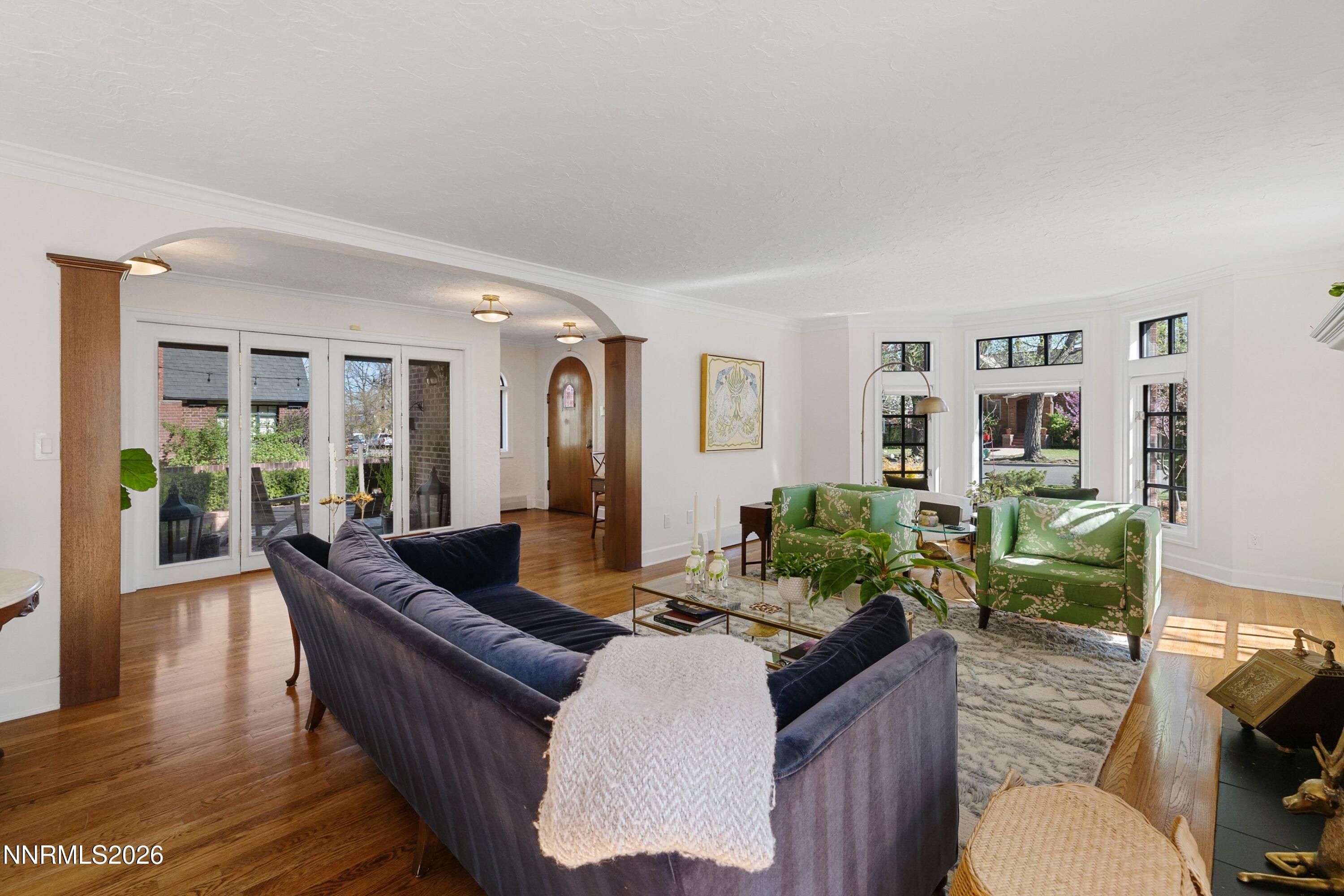 581 Ridge Street Reno, NV 89501 - Photo 12 of 88 015_52-print-581_ridge-28_817