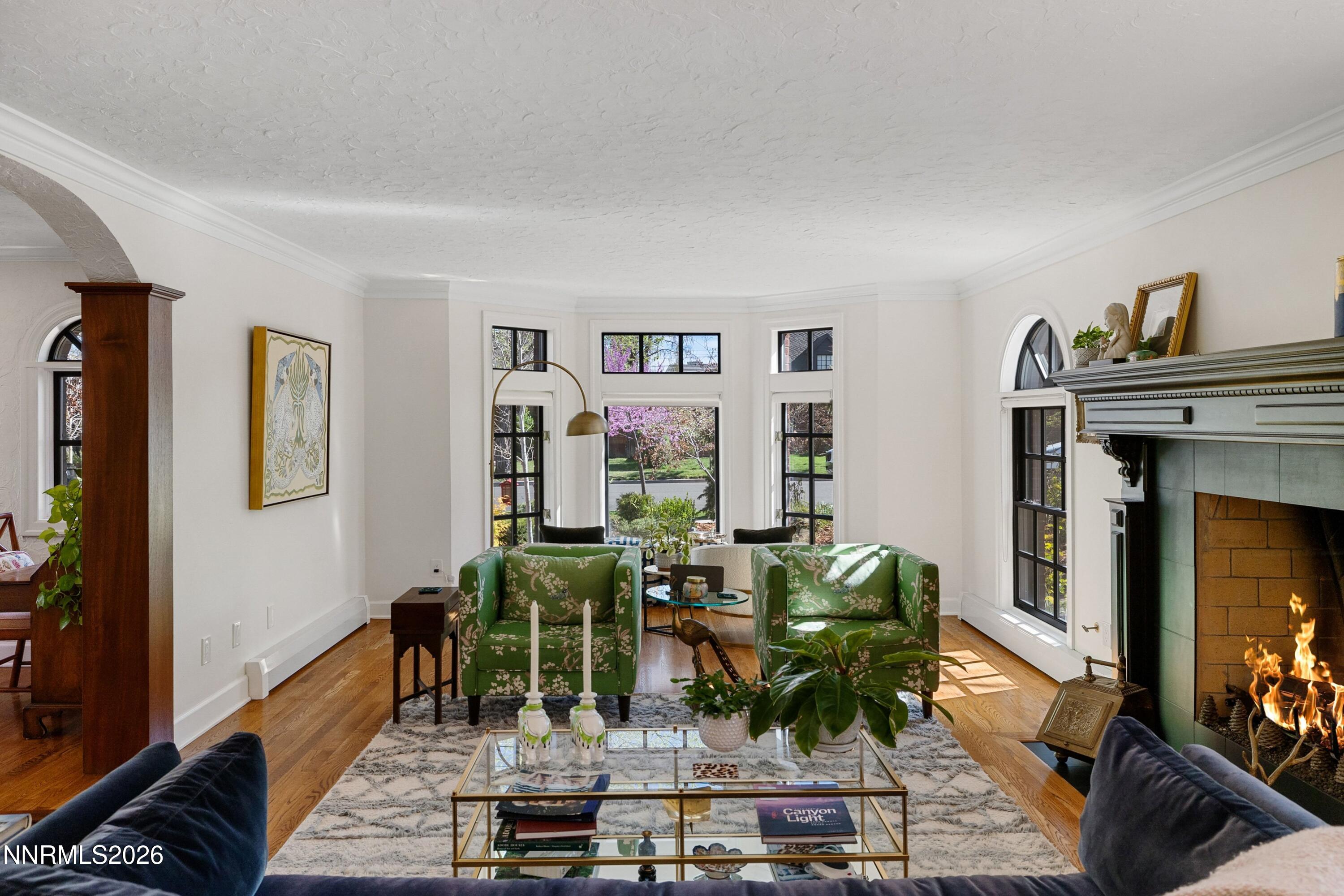 581 Ridge Street Reno, NV 89501 - Photo 13 of 88 016_51-print-581_ridge-27_348