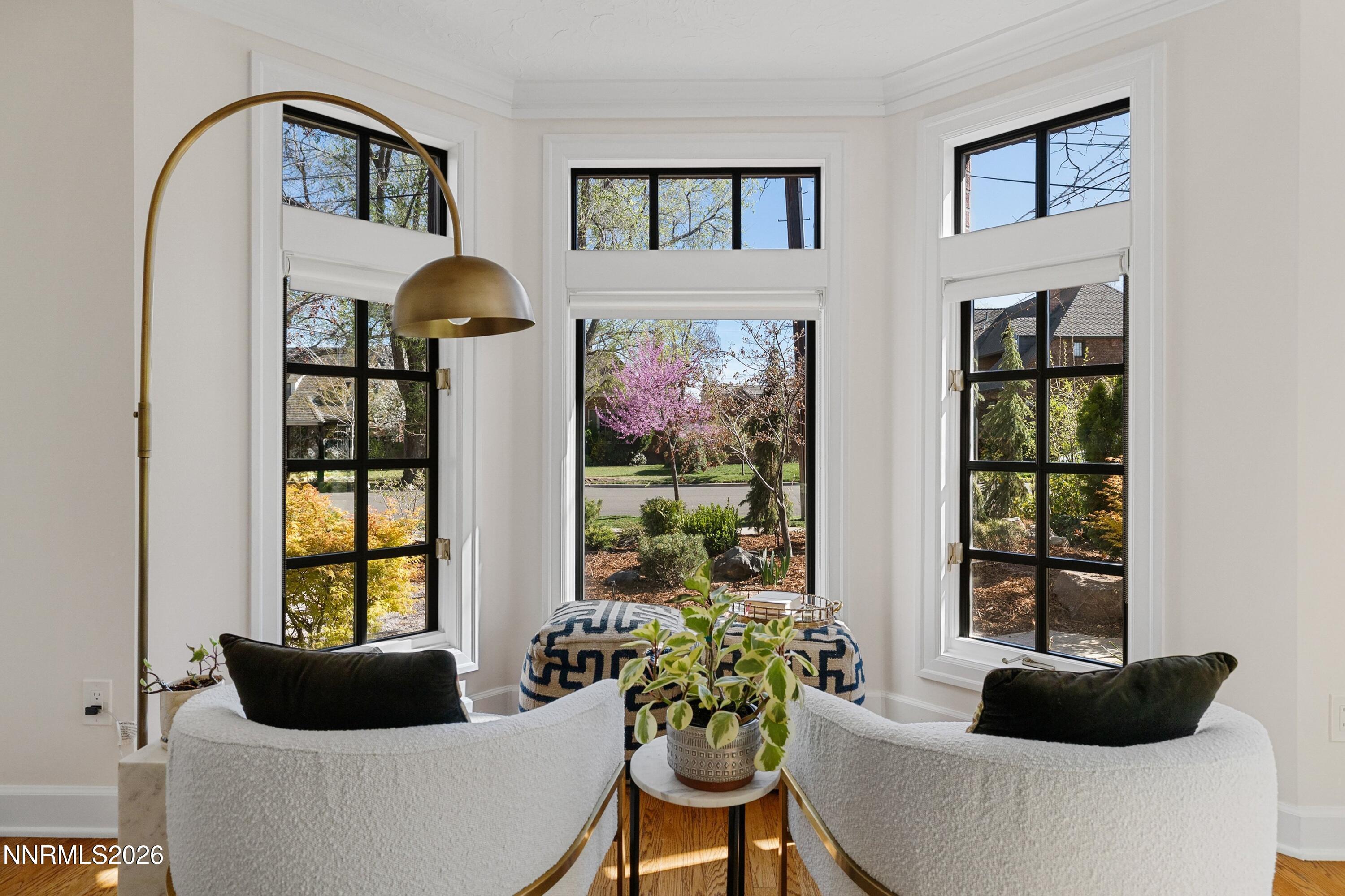 581 Ridge Street Reno, NV 89501 - Photo 14 of 88 017_56-print-581_ridge-32_177