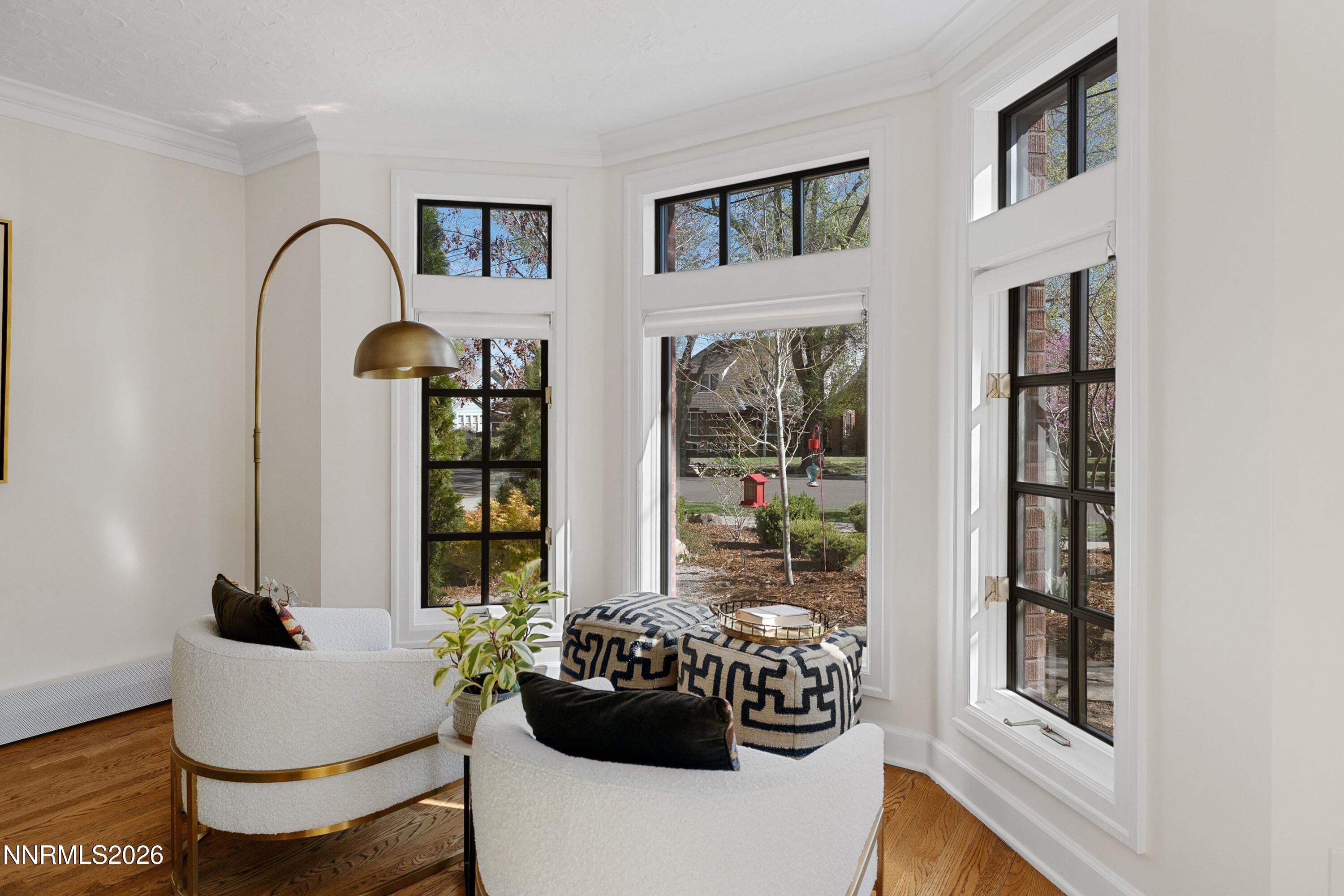 581 Ridge Street Reno, NV 89501 - Photo 15 of 88 018_55-print-581_ridge-31_649