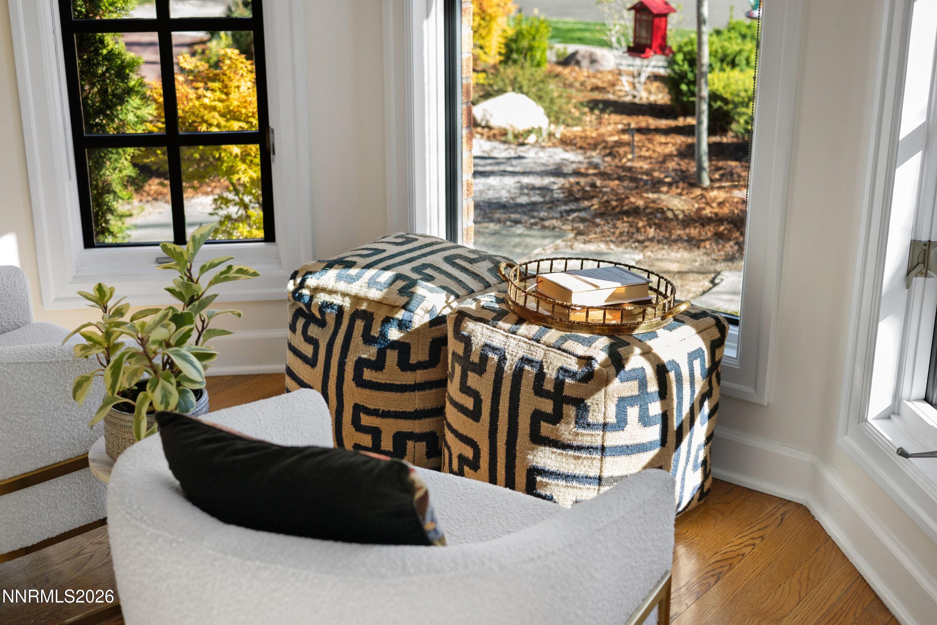 581 Ridge Street Reno, NV 89501 - Photo 16 of 88 019_95-print-581_ridge-71_364