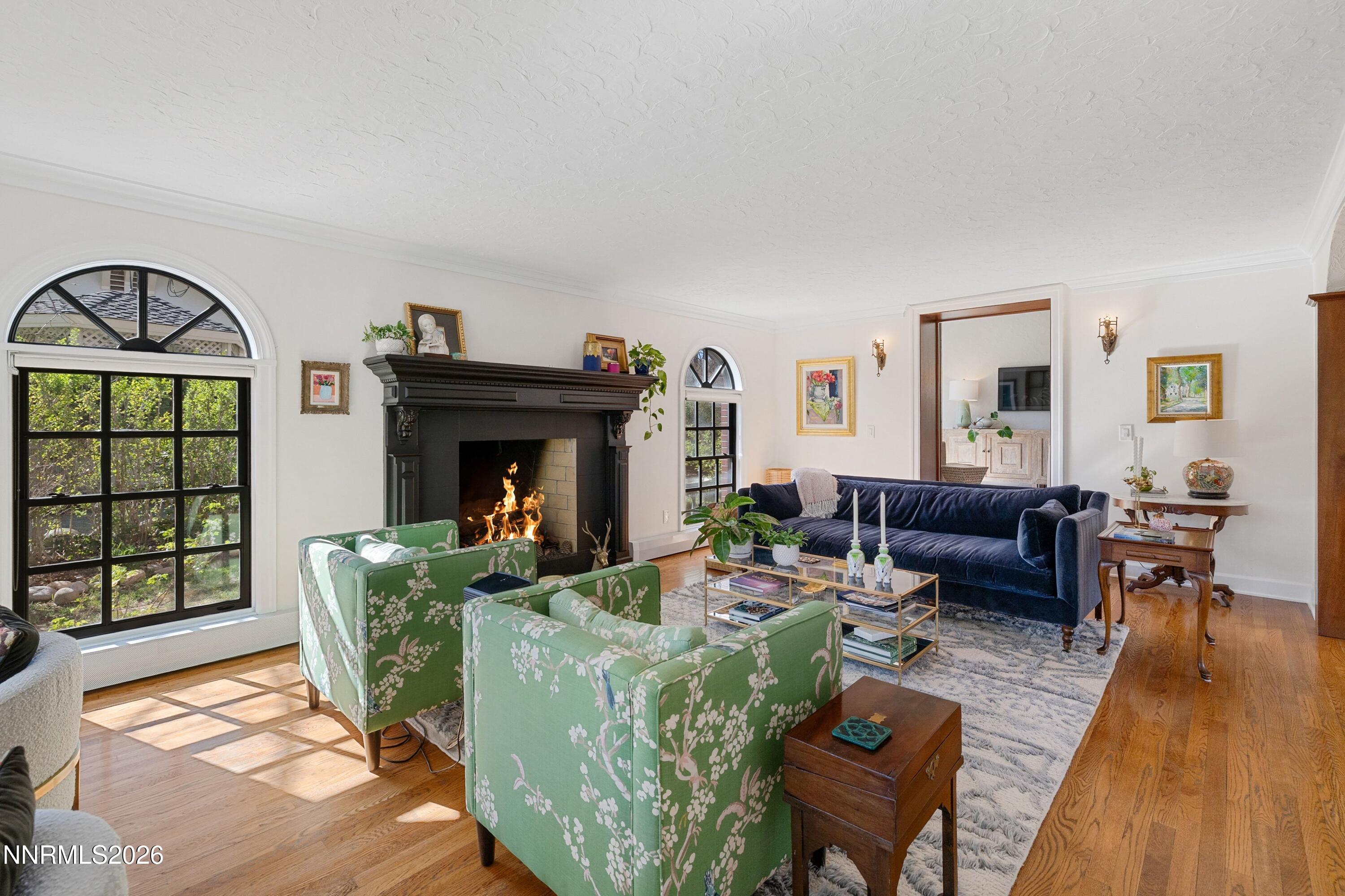 581 Ridge Street Reno, NV 89501 - Photo 17 of 88 020_57-print-581_ridge-33_106