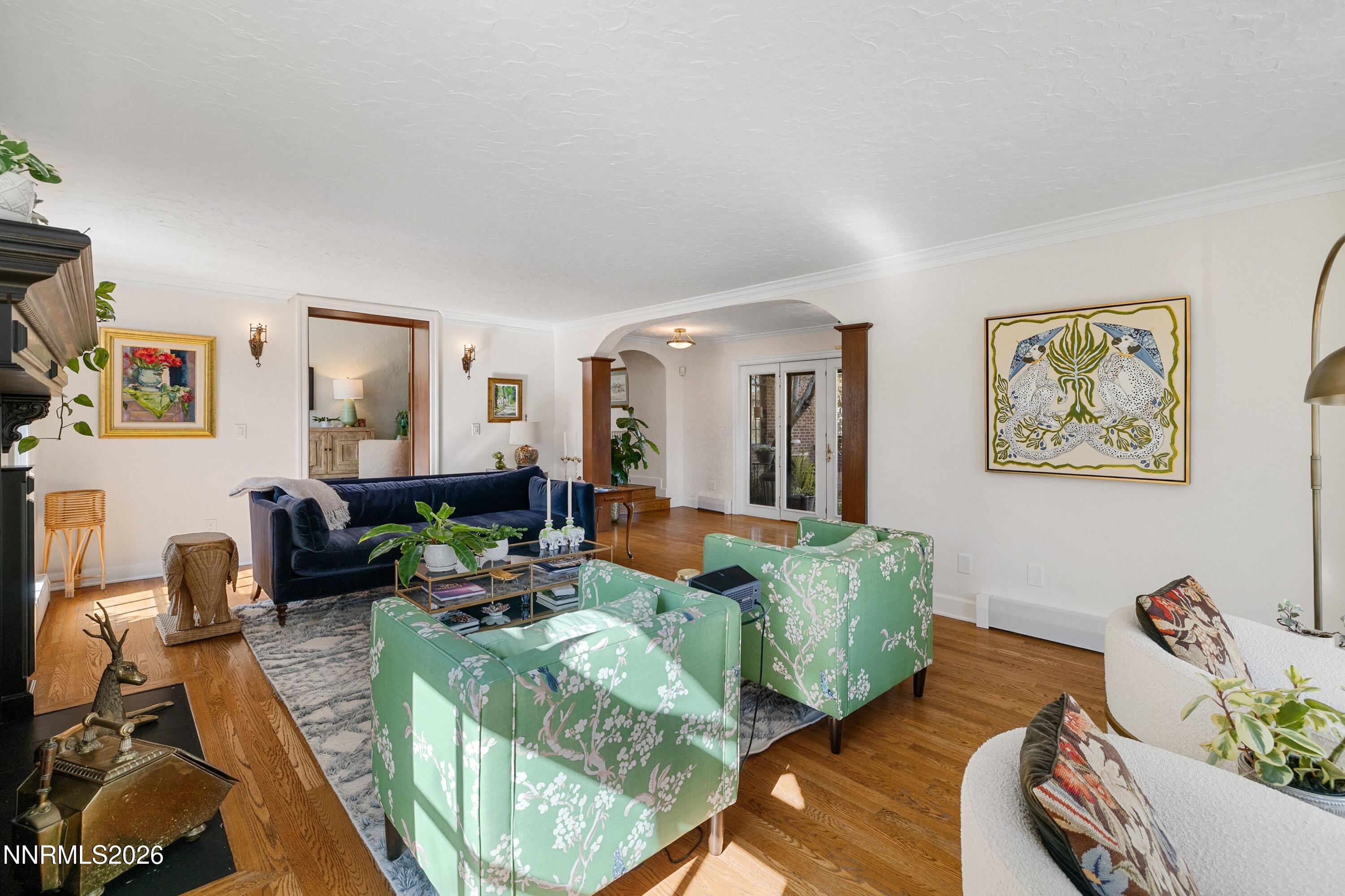 581 Ridge Street Reno, NV 89501 - Photo 18 of 88 021_58-print-581_ridge-34_680