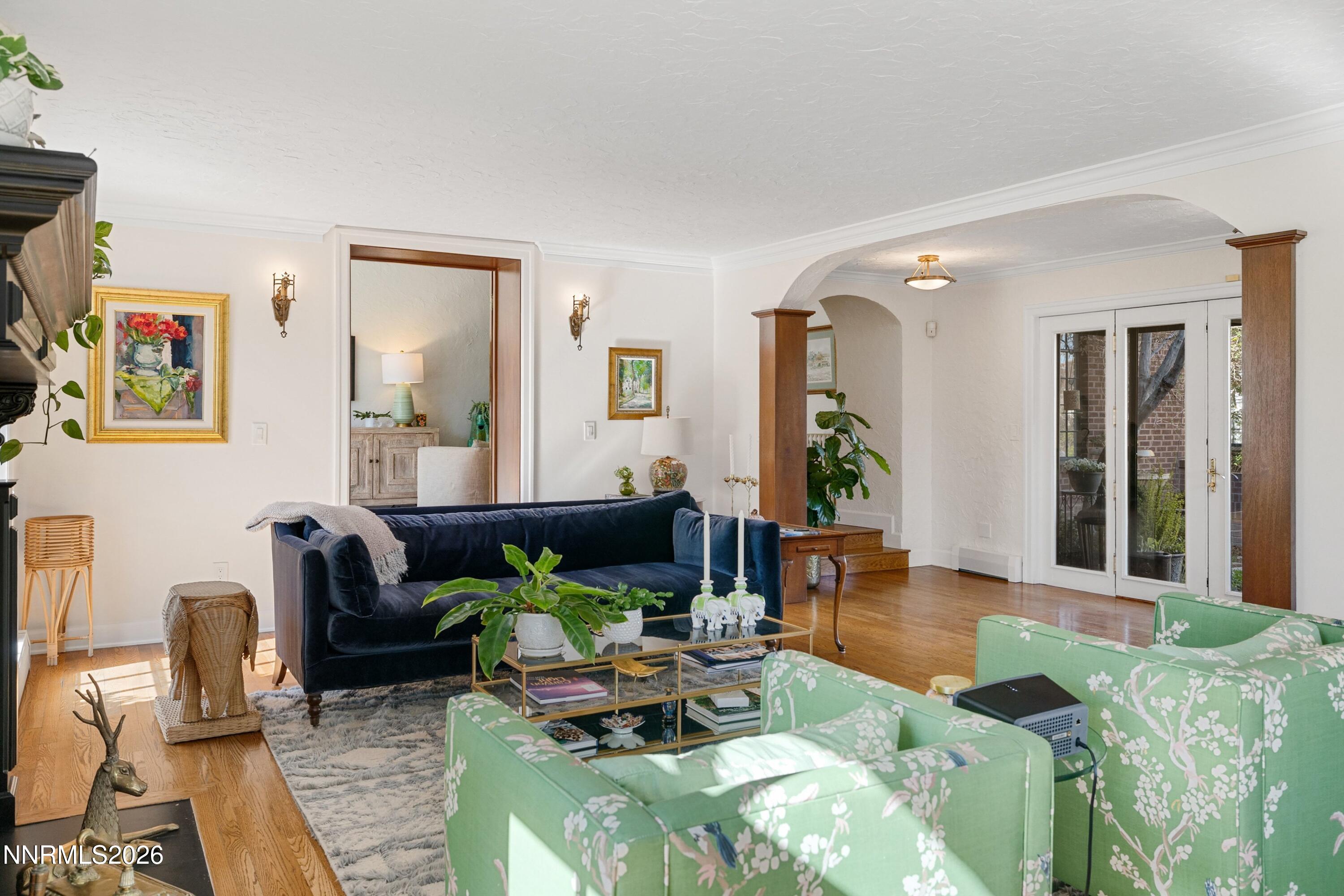 581 Ridge Street Reno, NV 89501 - Photo 19 of 88 022_59-print-581_ridge-35_615