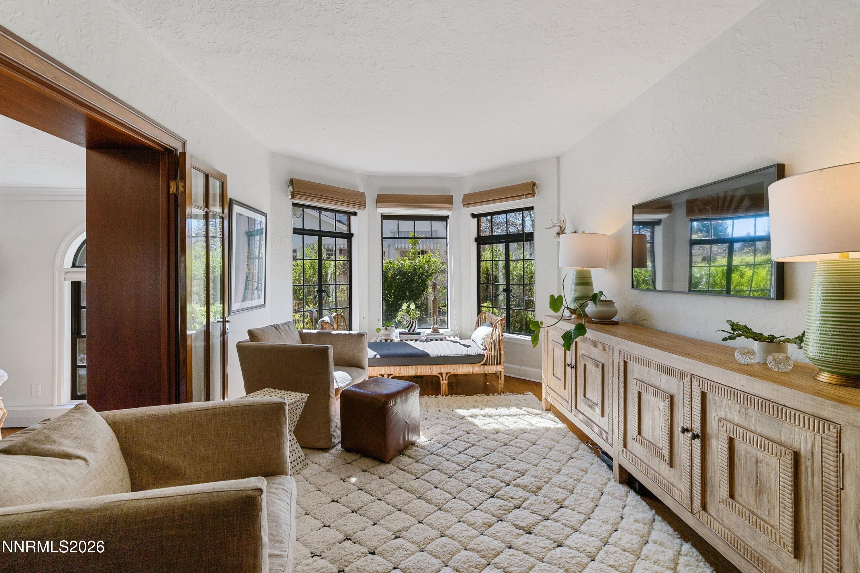 581 Ridge Street Reno, NV 89501 - Photo 20 of 88 023_47-print-581_ridge-23_106