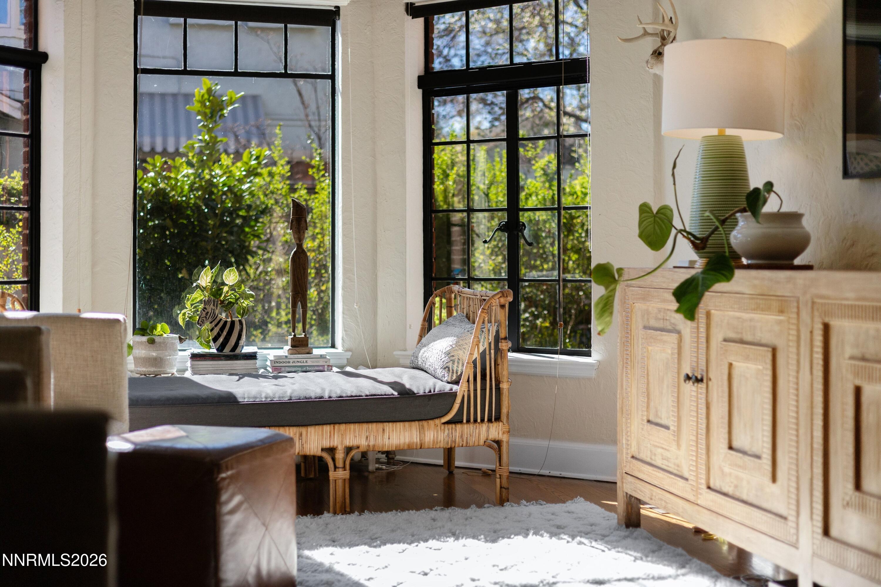 581 Ridge Street Reno, NV 89501 - Photo 21 of 88 024_93-print-581_ridge-69_930