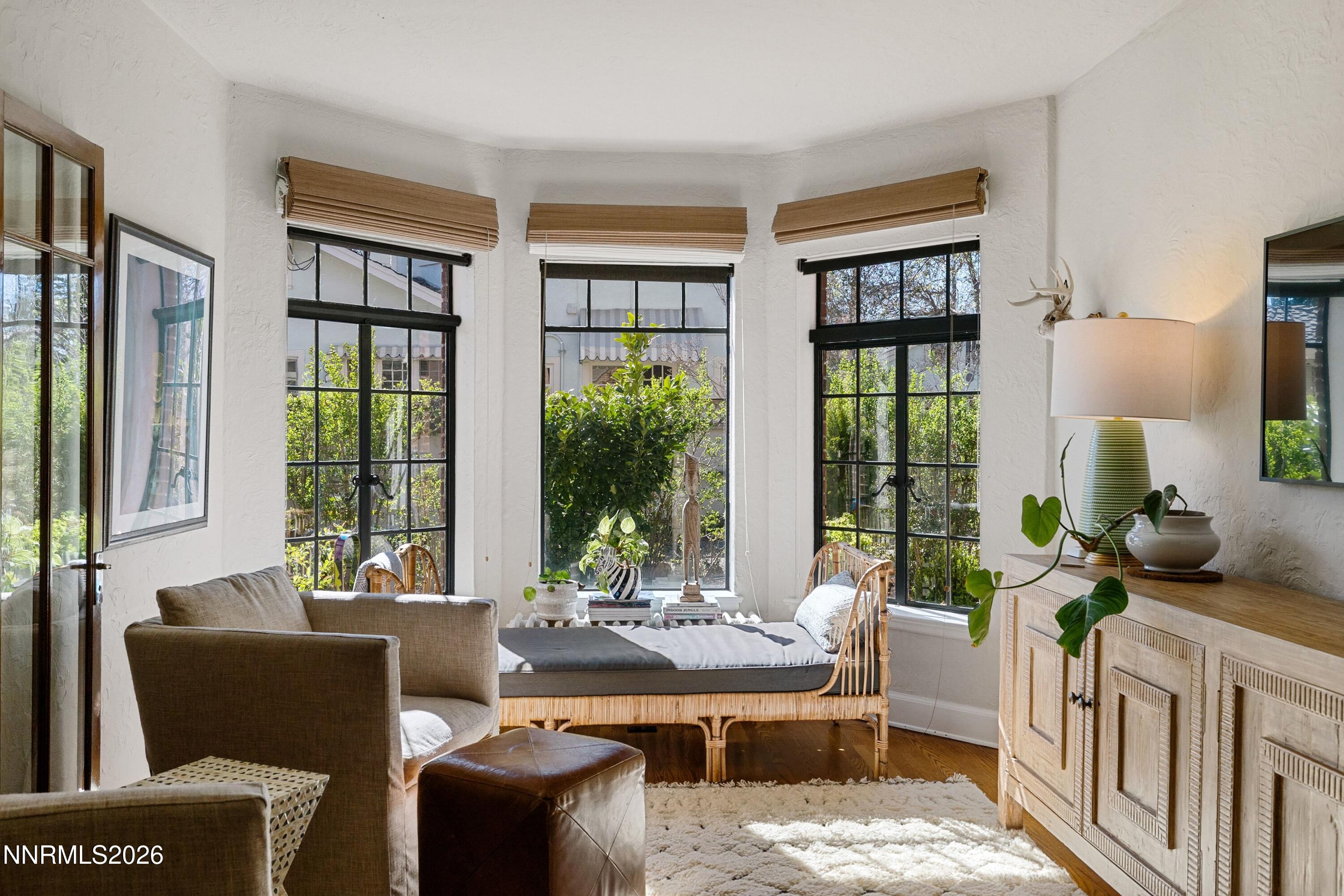 581 Ridge Street Reno, NV 89501 - Photo 22 of 88 025_48-print-581_ridge-24_31