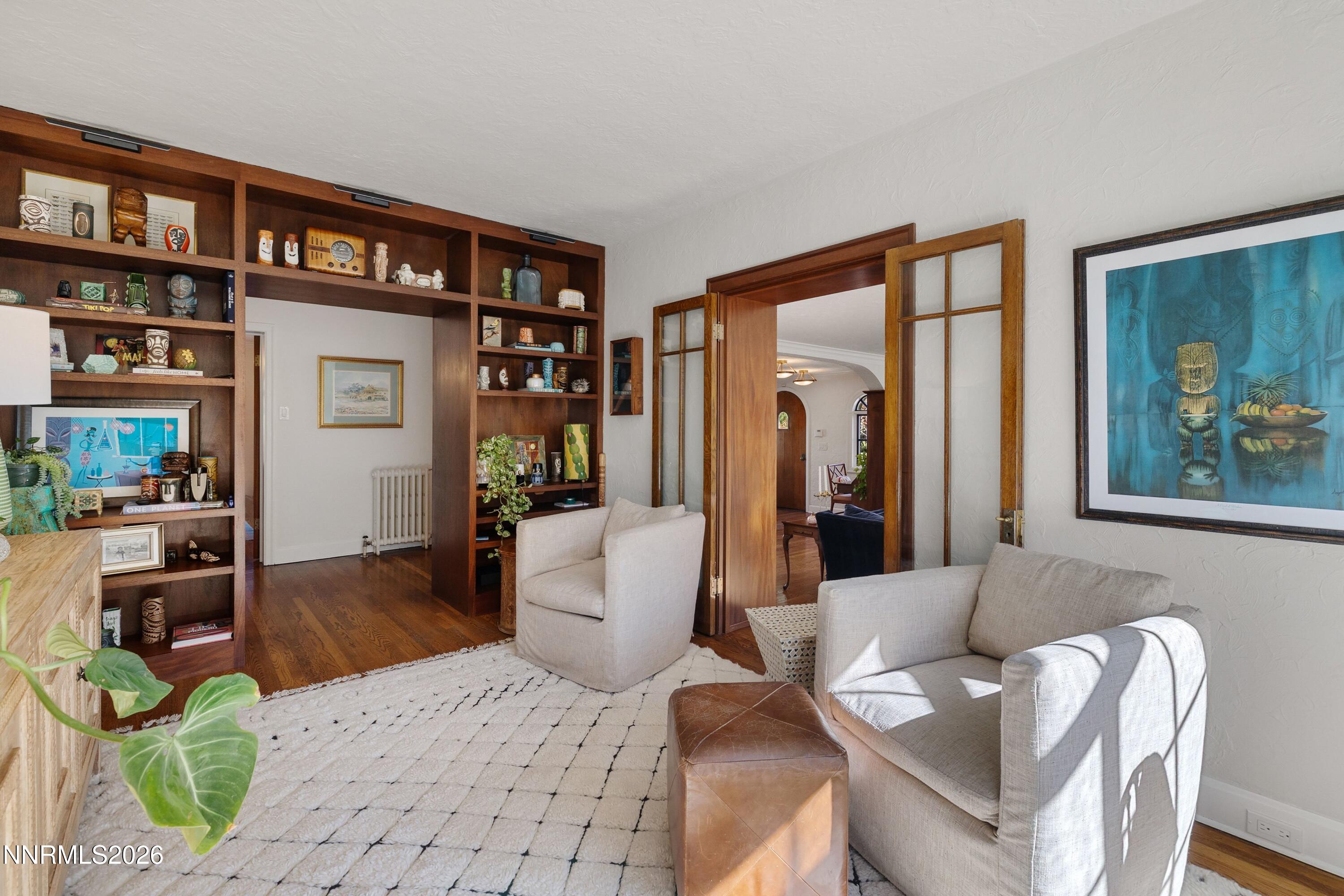 581 Ridge Street Reno, NV 89501 - Photo 23 of 88 026_50-print-581_ridge-25_205