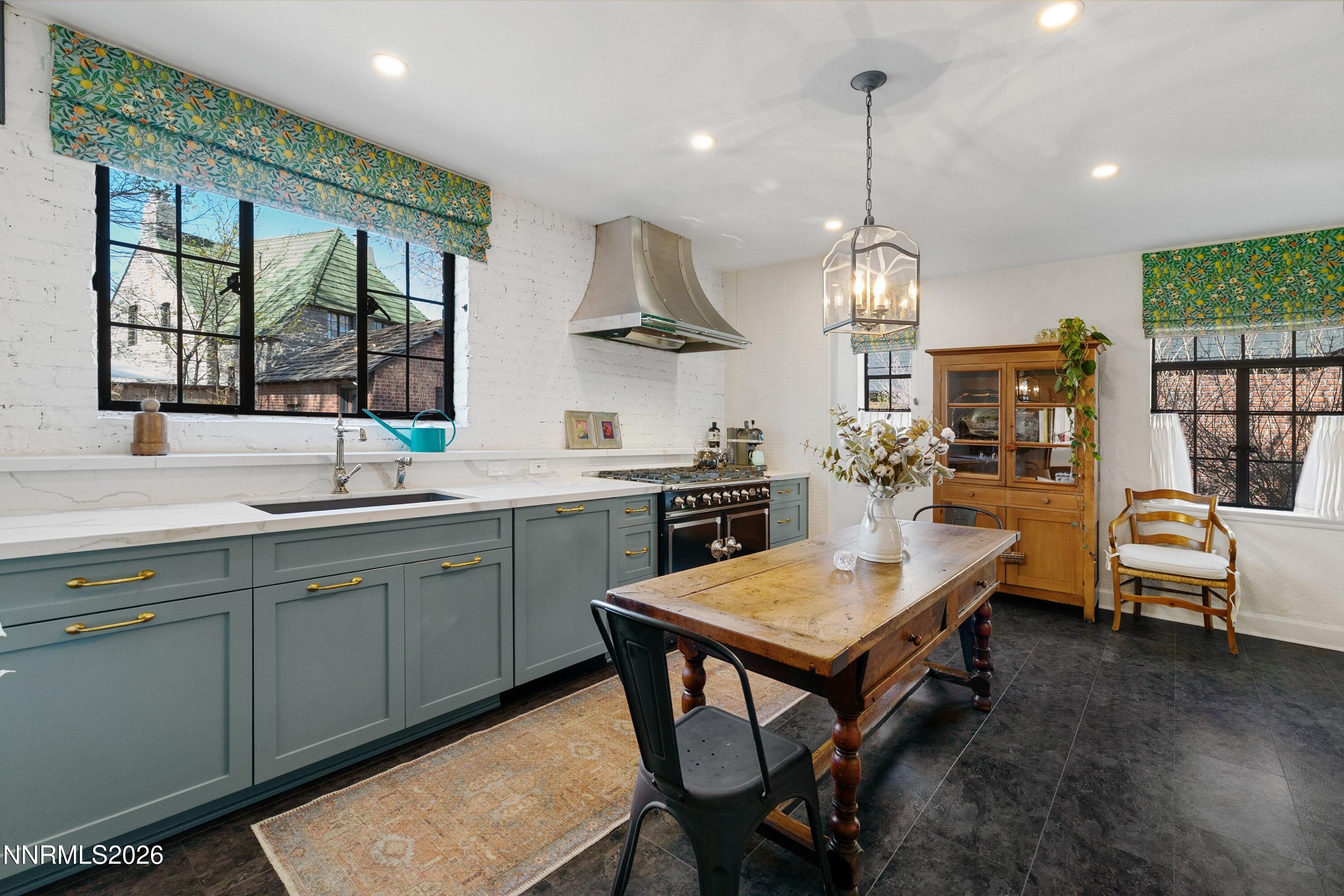 581 Ridge Street Reno, NV 89501 - Photo 24 of 88 027_41-print-581_ridge-17_676