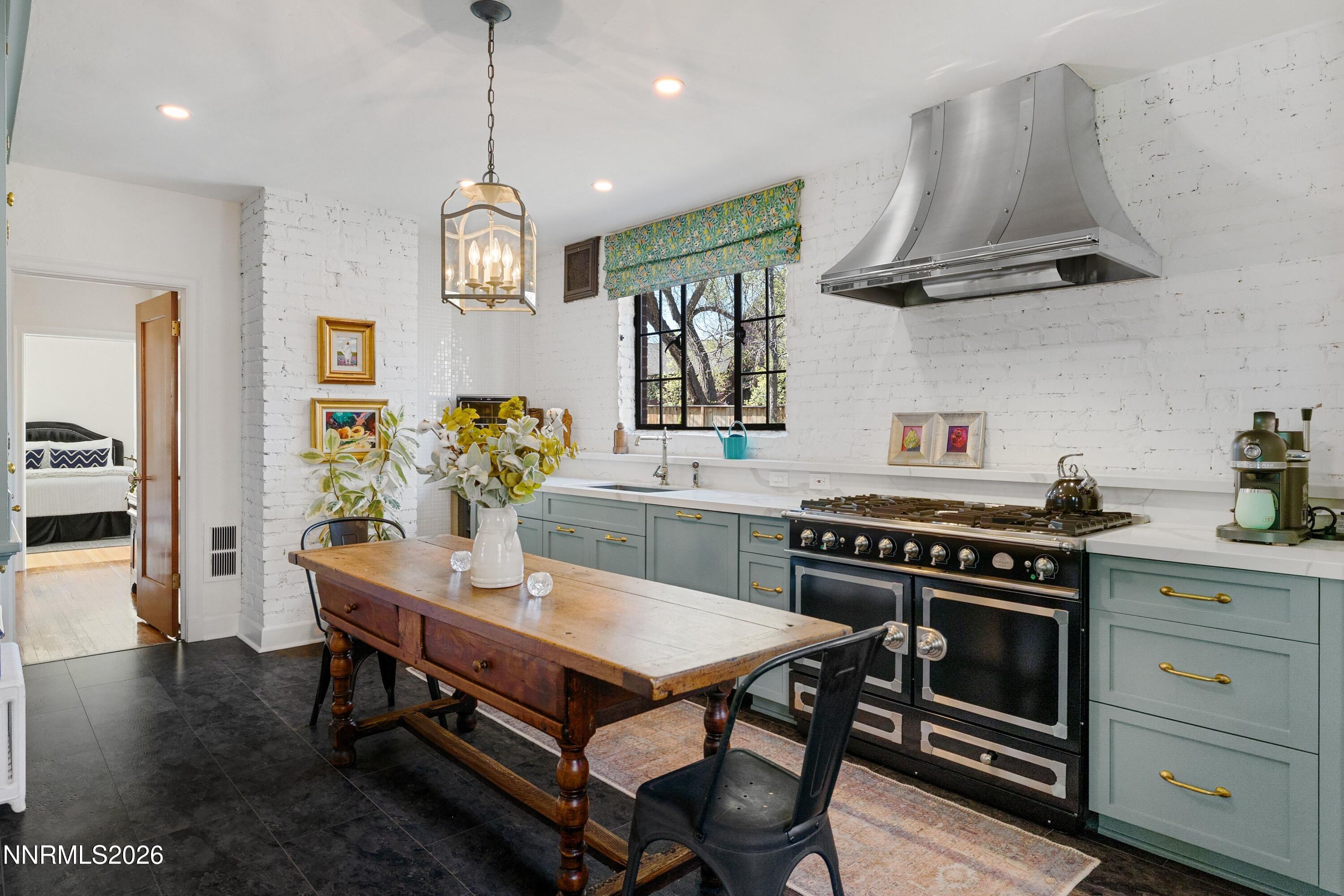 581 Ridge Street Reno, NV 89501 - Photo 25 of 88 030_44-print-581_ridge-20_31