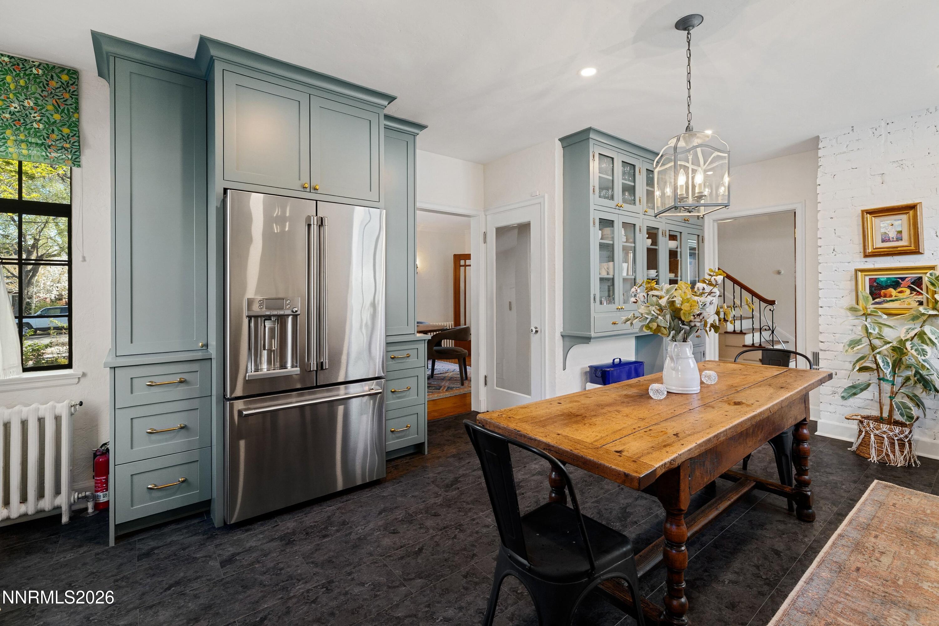 581 Ridge Street Reno, NV 89501 - Photo 26 of 88 031_45-print-581_ridge-21_282