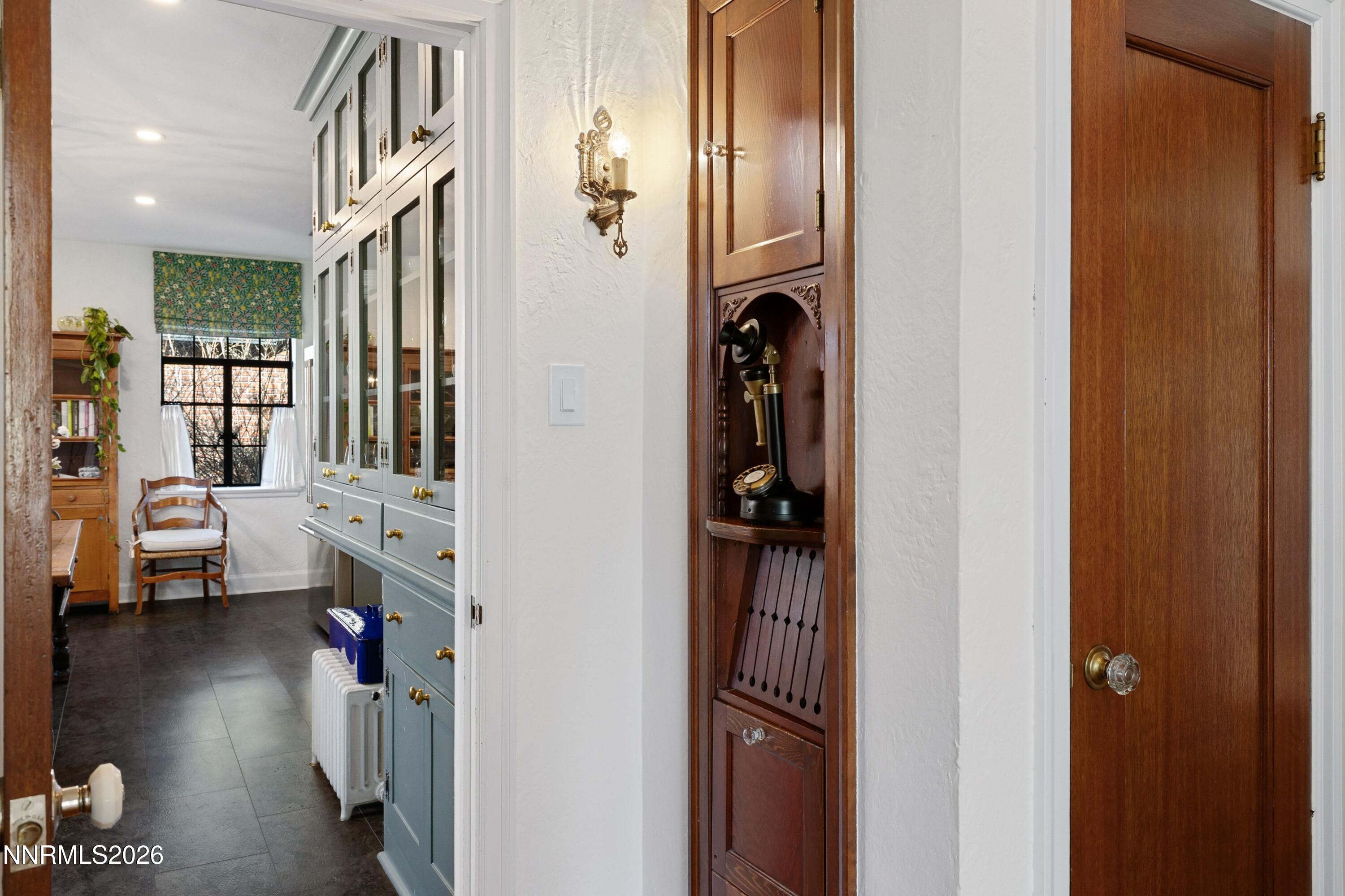 581 Ridge Street Reno, NV 89501 - Photo 27 of 88 032_40-print-581_ridge-16_379