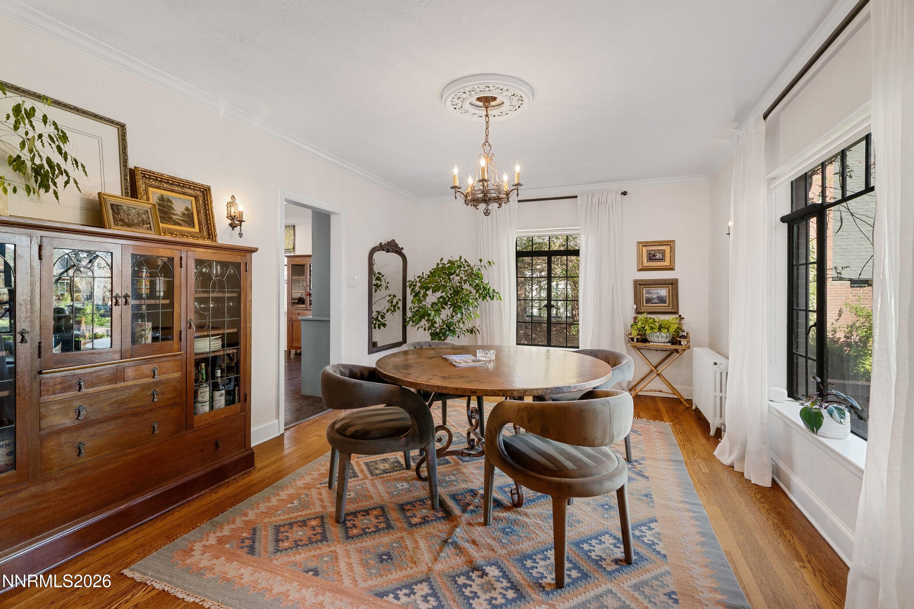 581 Ridge Street Reno, NV 89501 - Photo 28 of 88 033_60-print-581_ridge-36_330