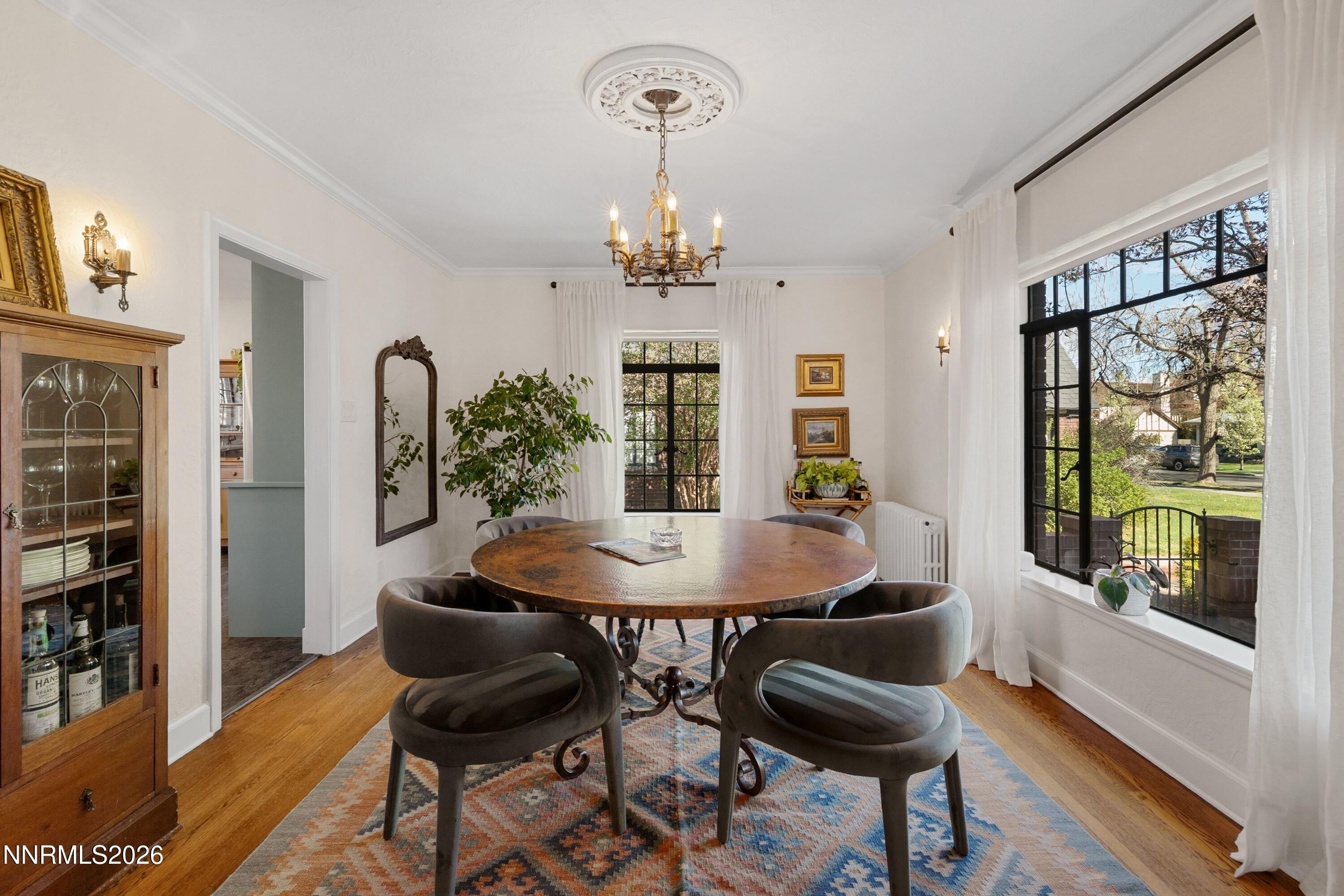 581 Ridge Street Reno, NV 89501 - Photo 29 of 88 034_61-print-581_ridge-37_300