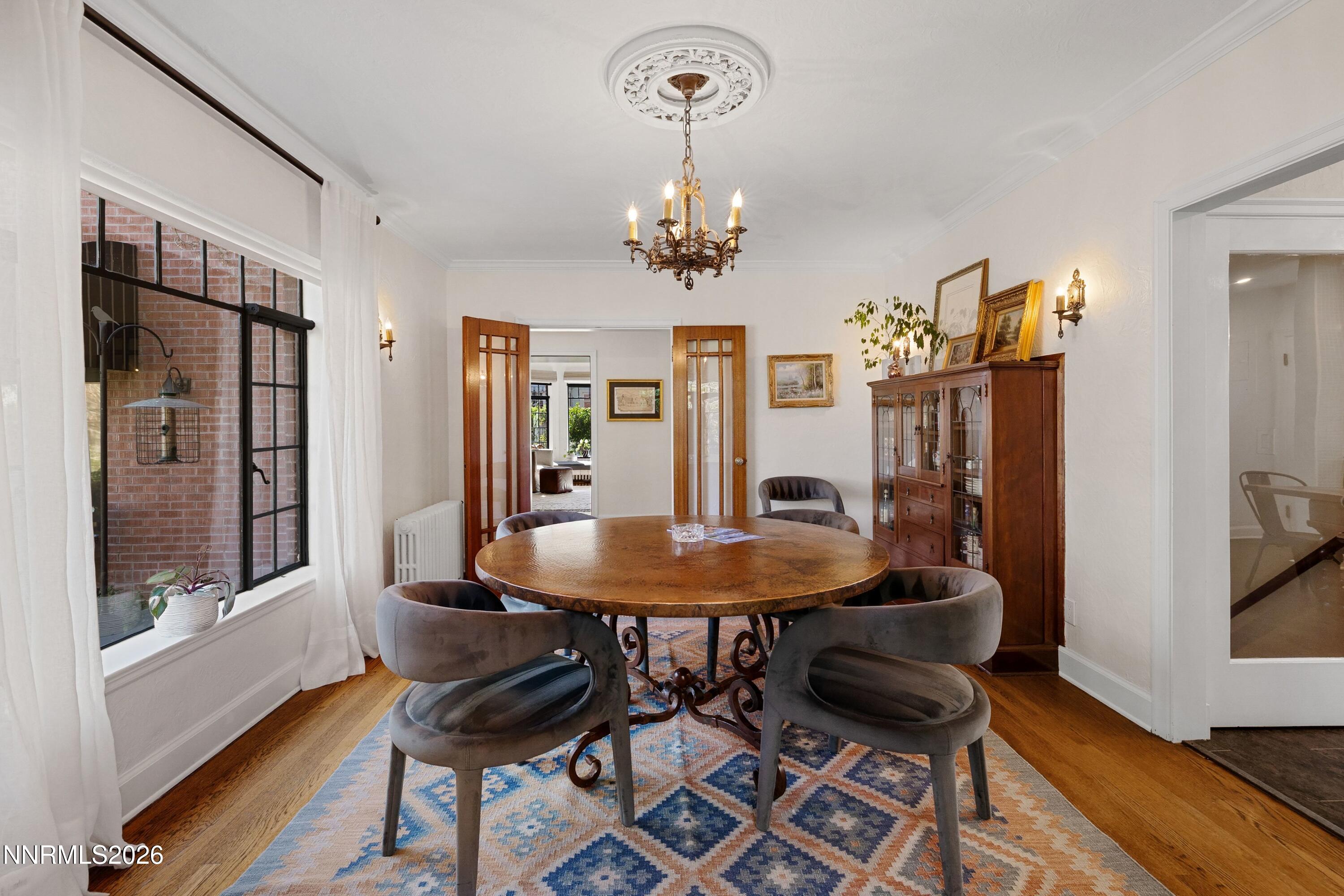 581 Ridge Street Reno, NV 89501 - Photo 30 of 88 035_62-print-581_ridge-38_662