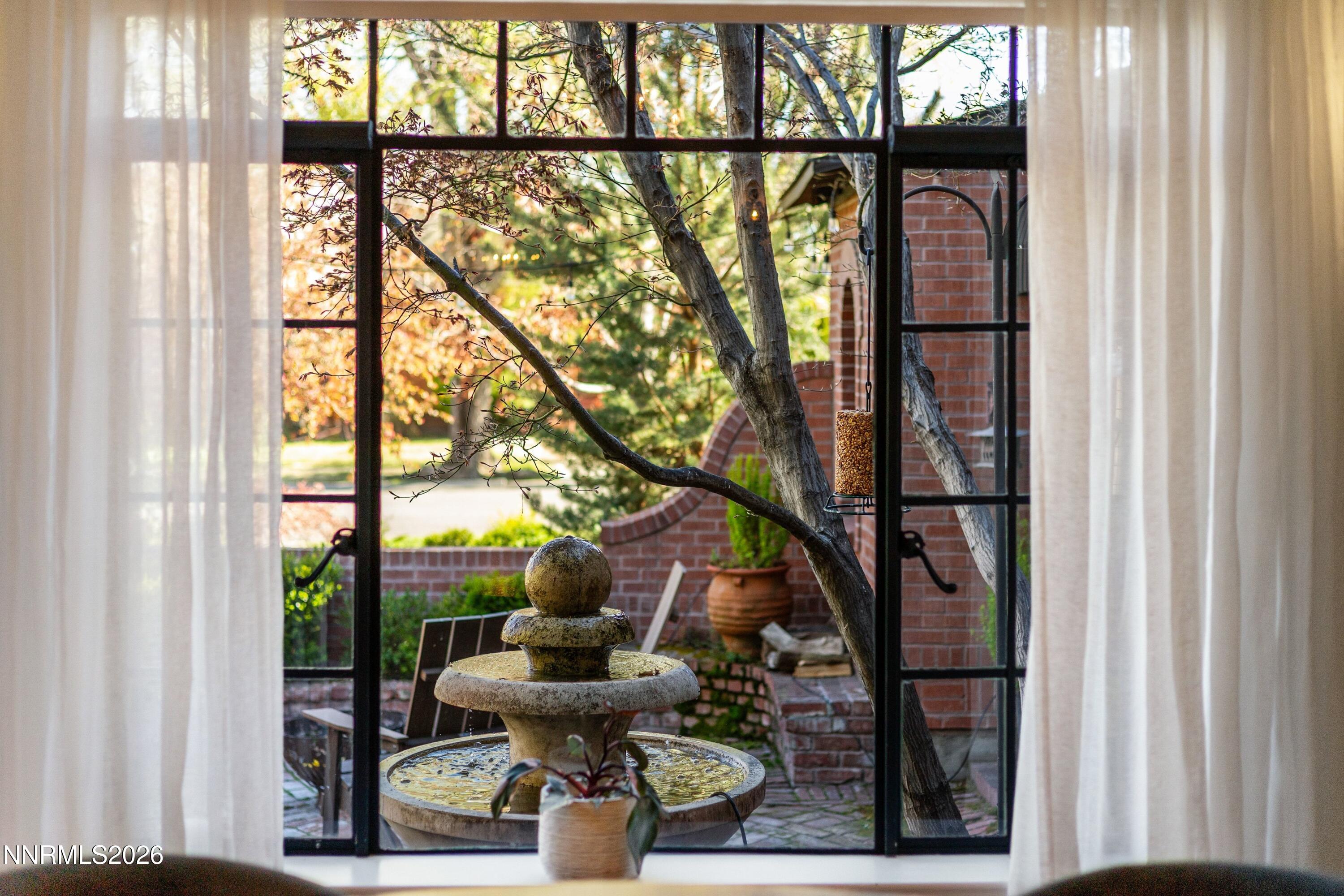 581 Ridge Street Reno, NV 89501 - Photo 31 of 88 083_91-print-581_ridge-67_408