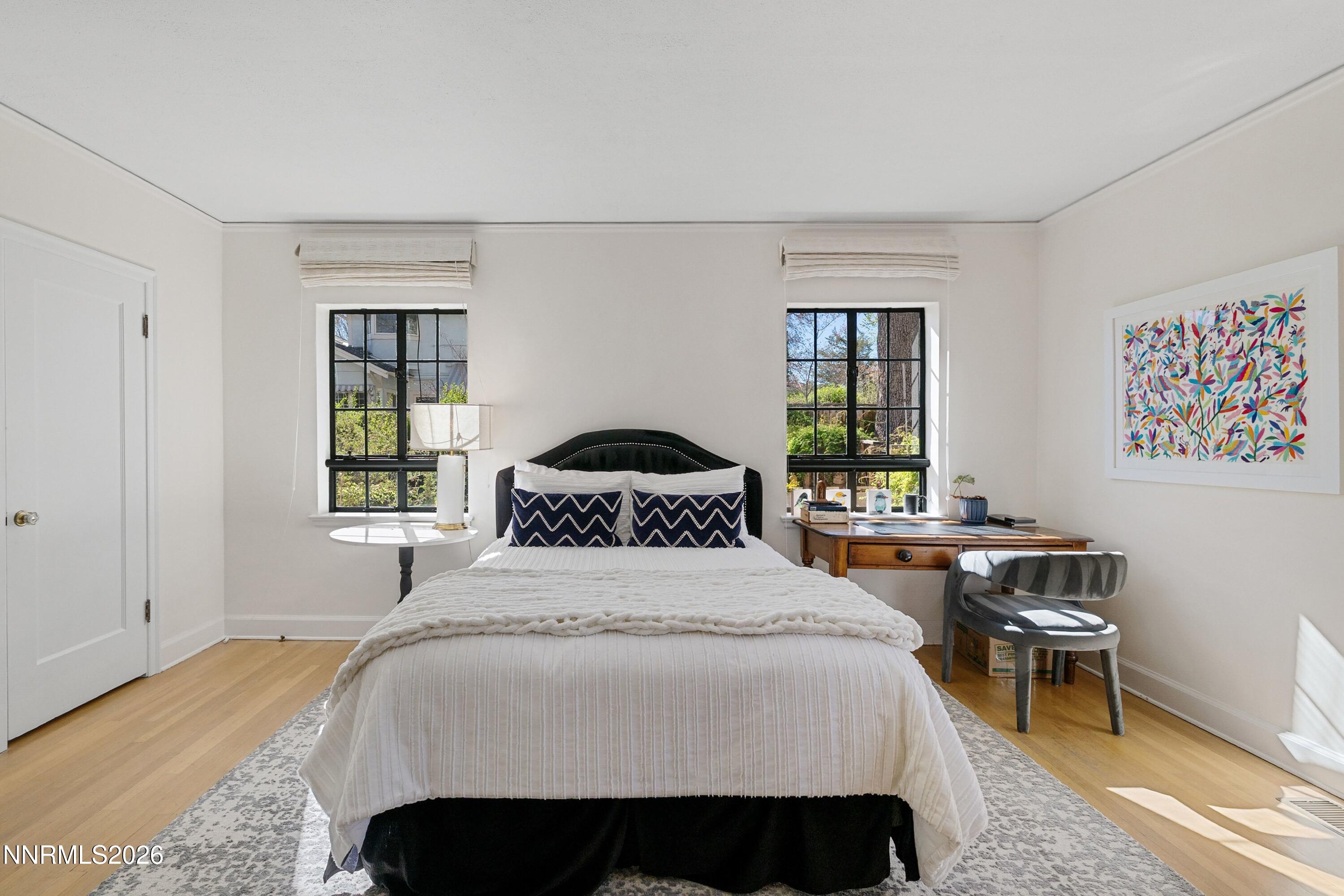 581 Ridge Street Reno, NV 89501 - Photo 32 of 88 037_38-print-581_ridge-14_354