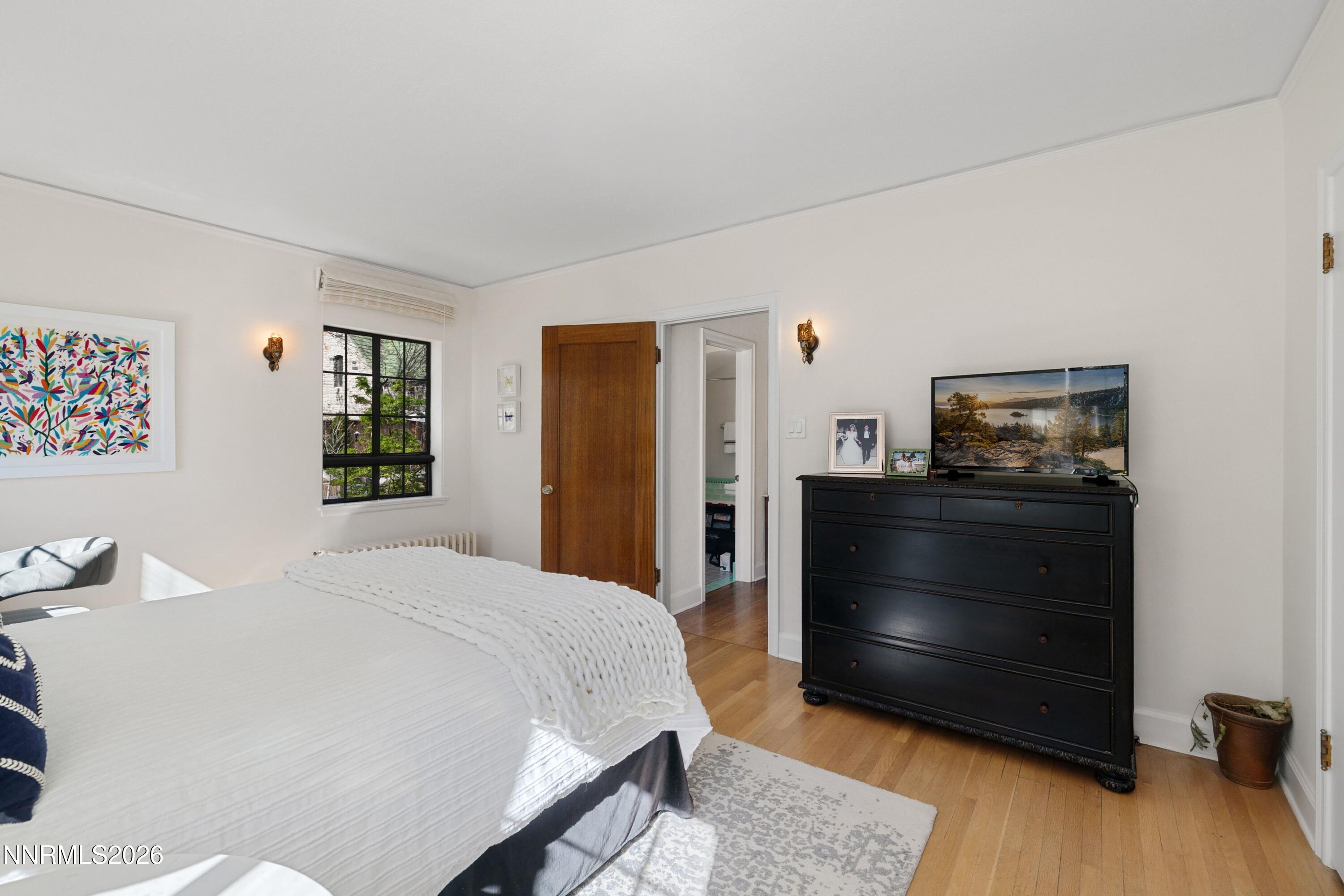 581 Ridge Street Reno, NV 89501 - Photo 33 of 88 038_39-print-581_ridge-15_711