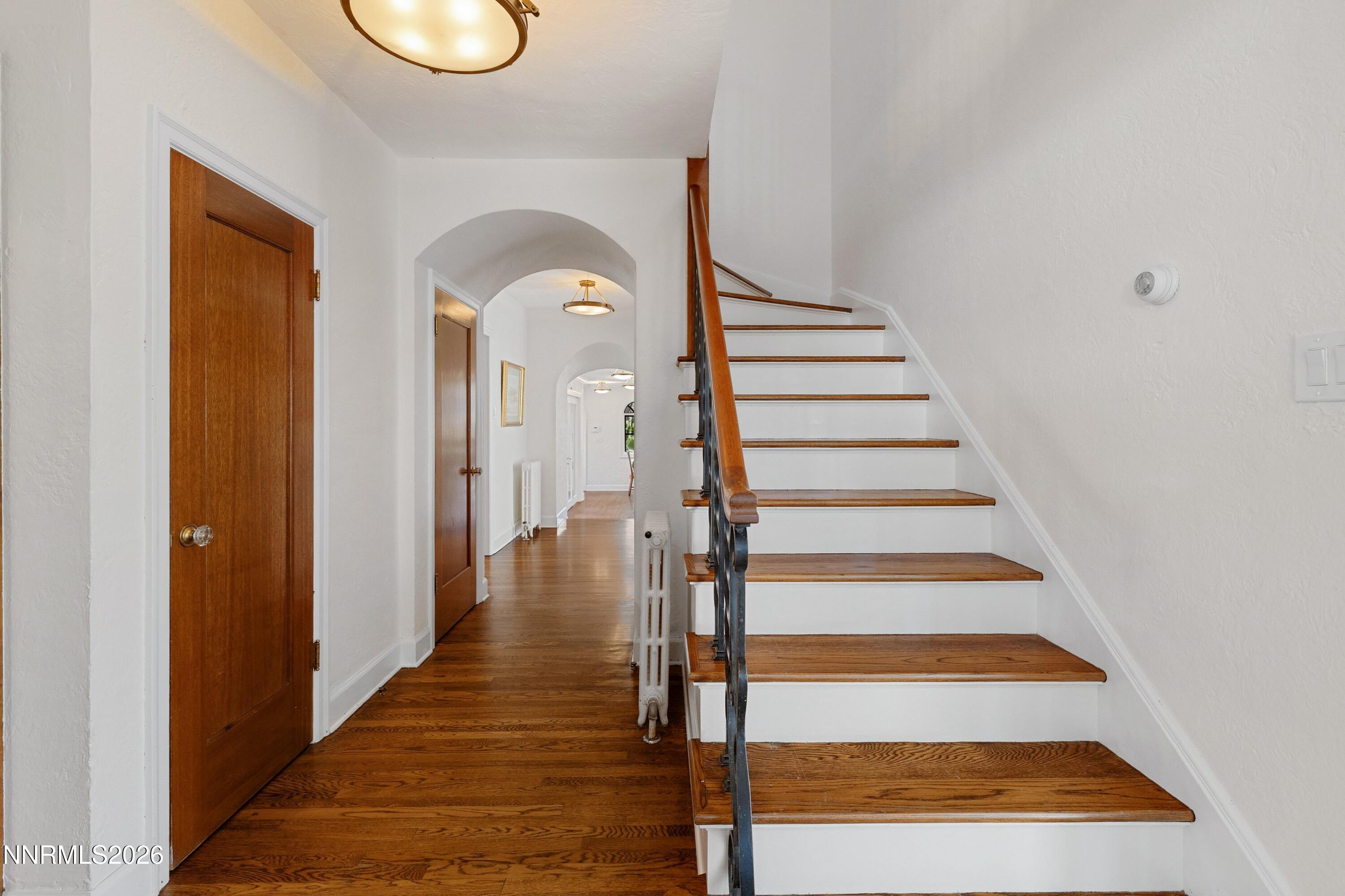 581 Ridge Street Reno, NV 89501 - Photo 35 of 88 040_46-print-581_ridge-22_735