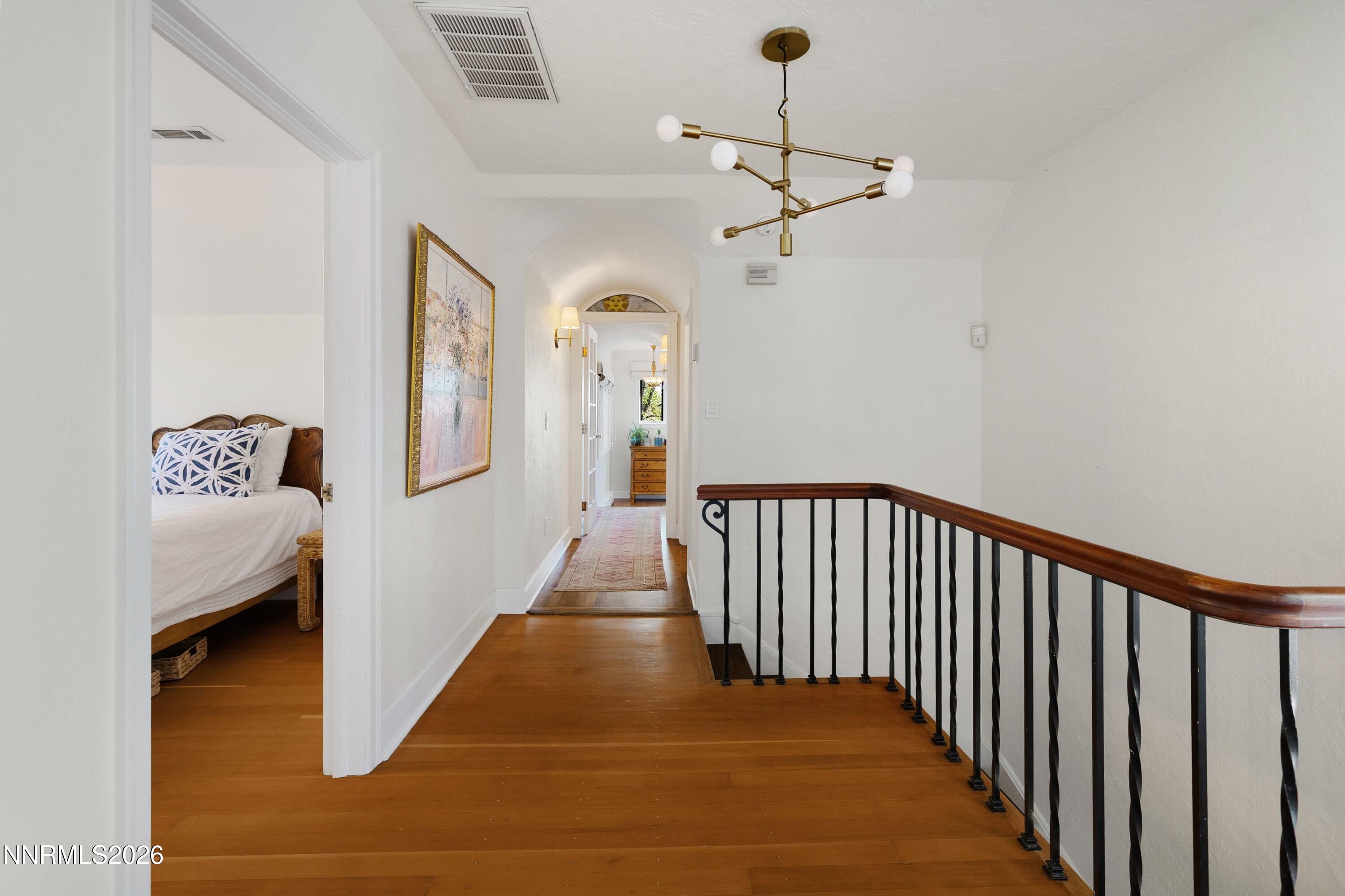 581 Ridge Street Reno, NV 89501 - Photo 36 of 88 041_70-print-581_ridge-46_312