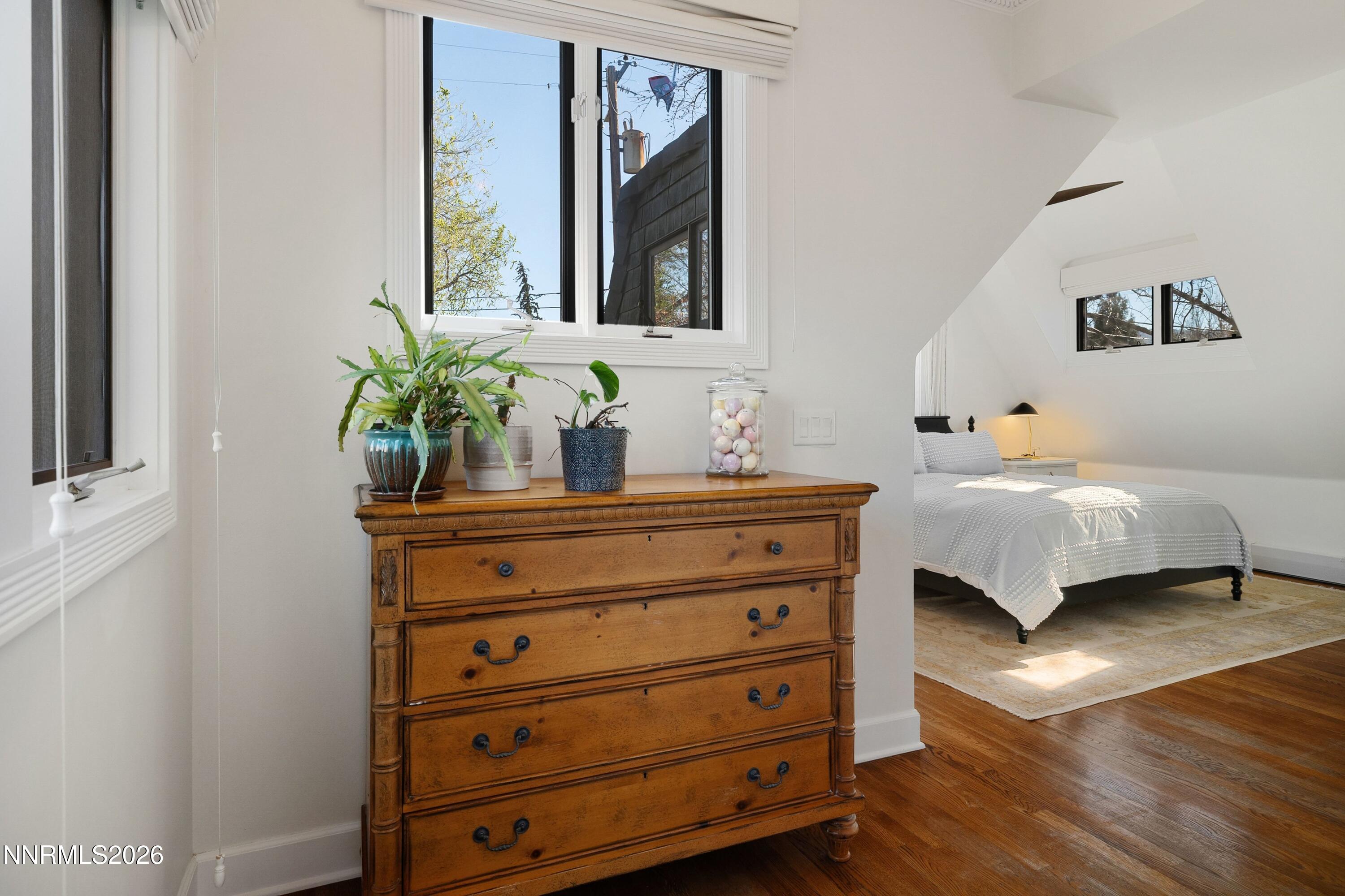 581 Ridge Street Reno, NV 89501 - Photo 37 of 88 042_77-print-581_ridge-53_965