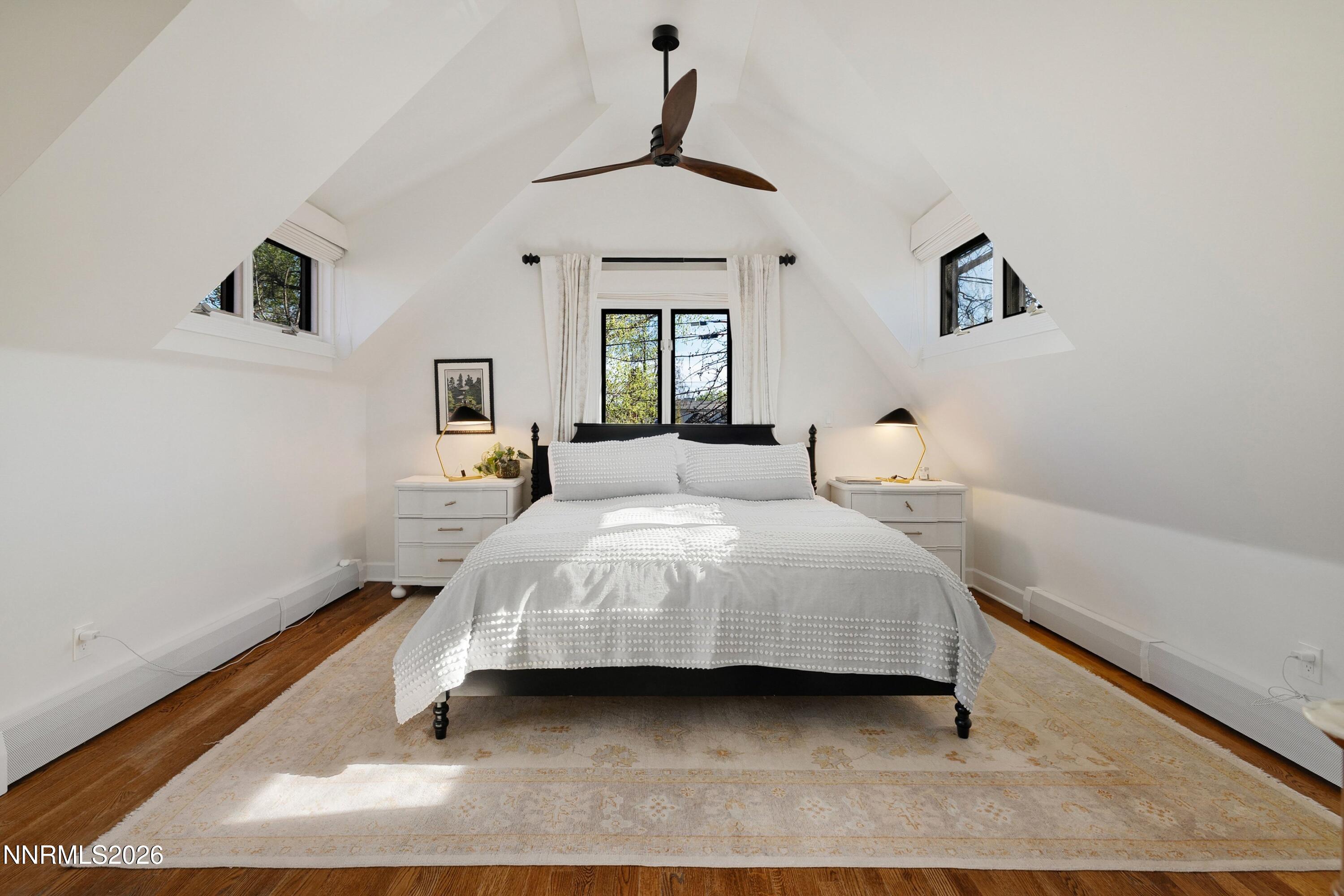 581 Ridge Street Reno, NV 89501 - Photo 38 of 88 043_78-print-581_ridge-54_420