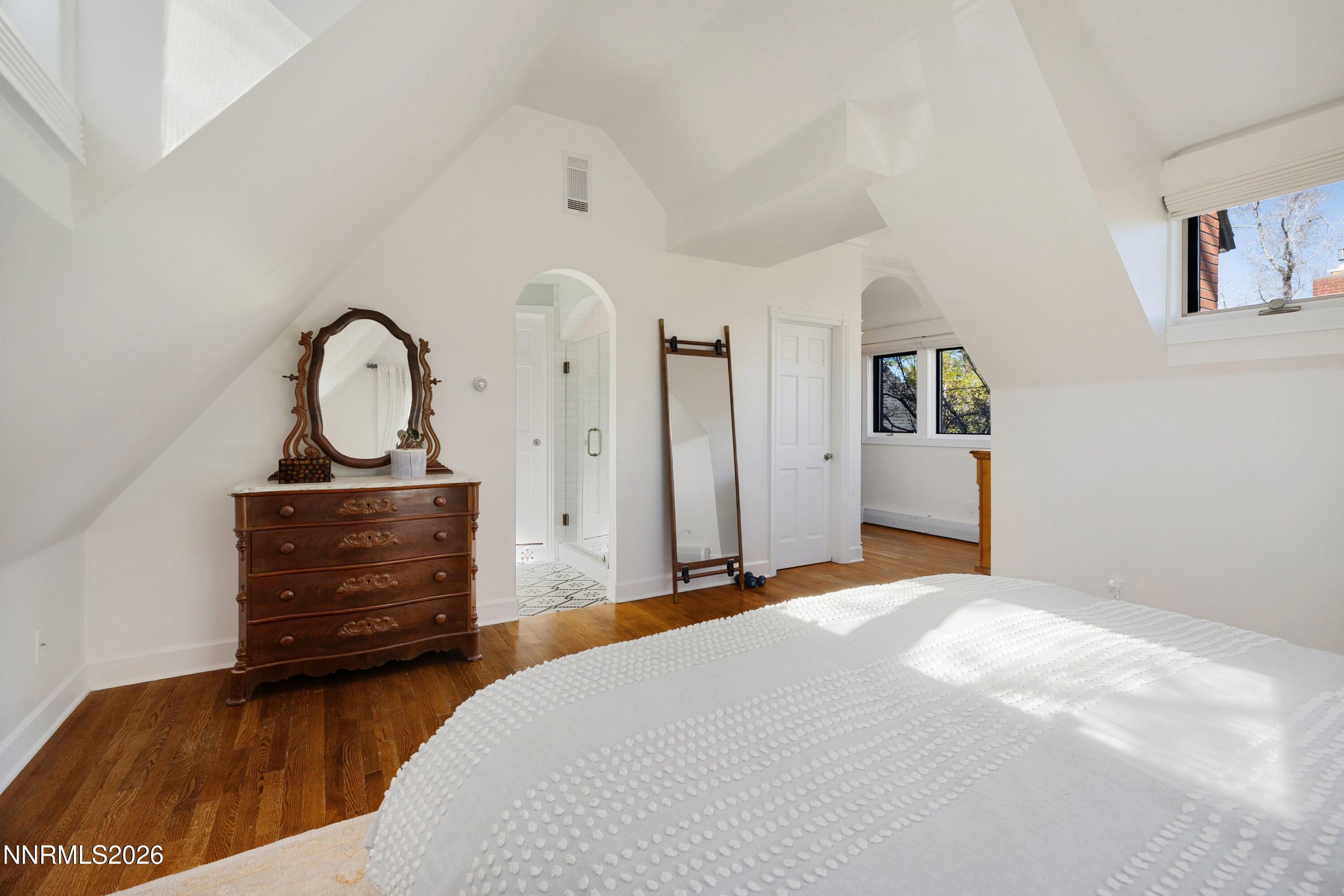 581 Ridge Street Reno, NV 89501 - Photo 39 of 88 044_79-print-581_ridge-55_723