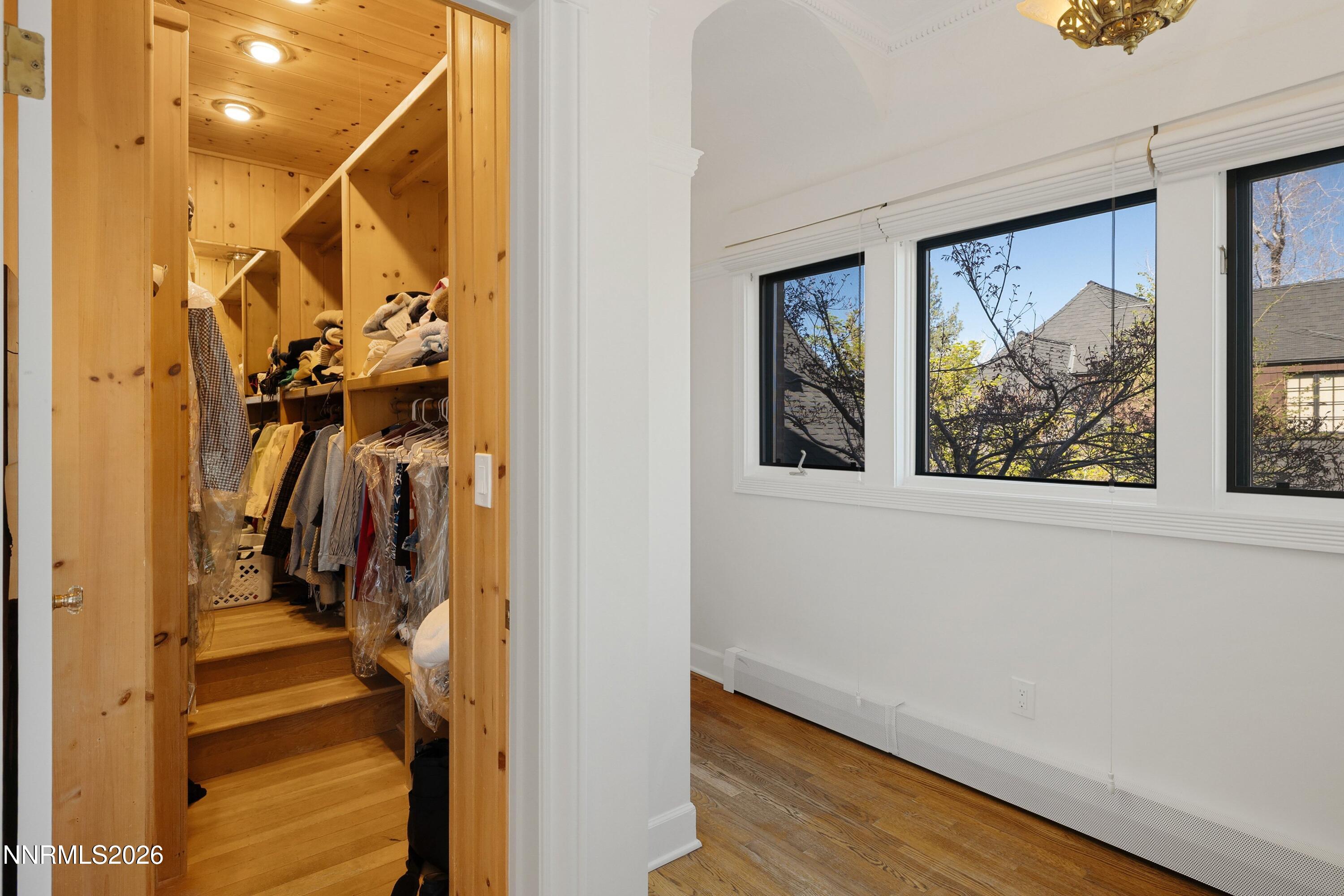 581 Ridge Street Reno, NV 89501 - Photo 40 of 88 045_84-print-581_ridge-60_47