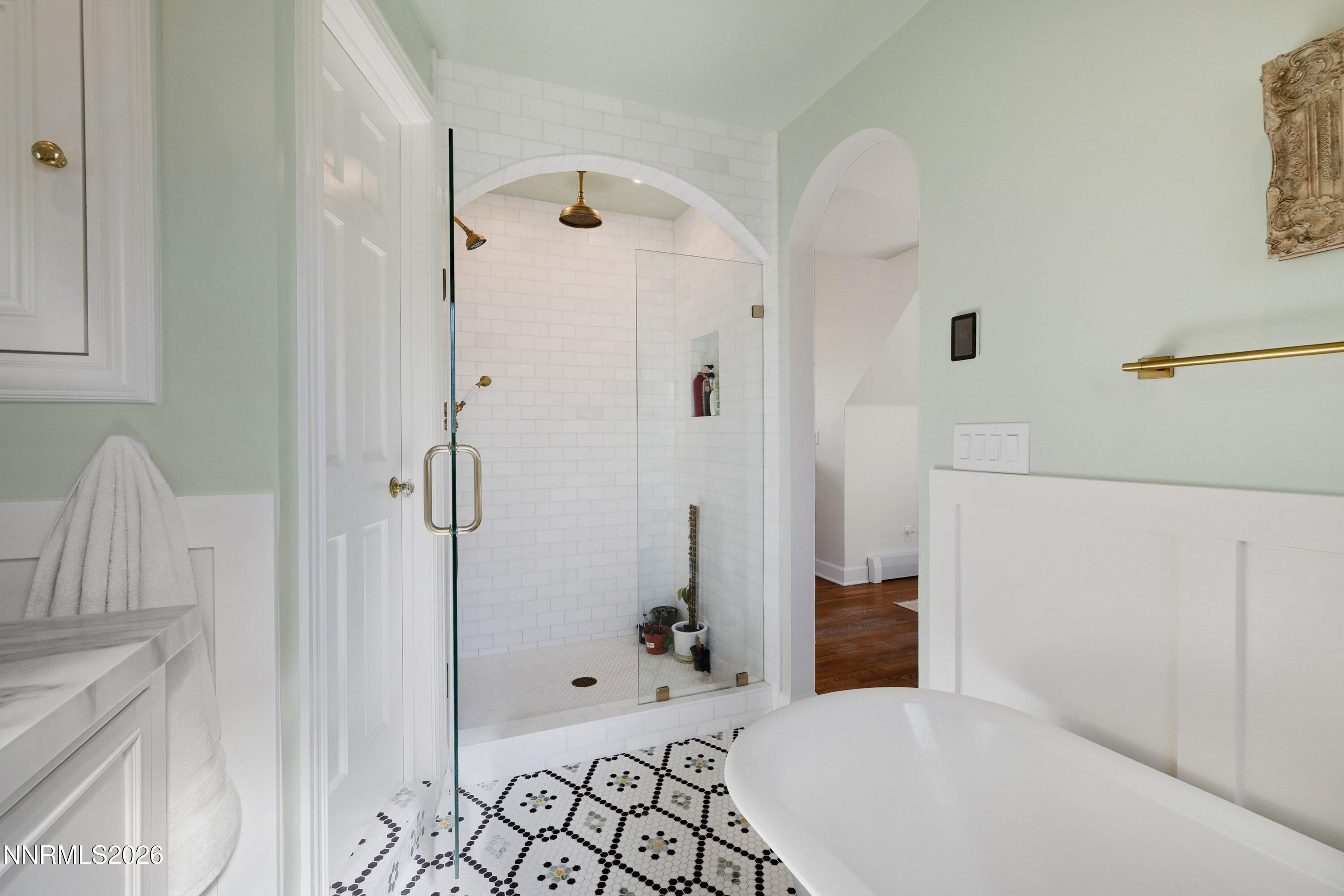 581 Ridge Street Reno, NV 89501 - Photo 42 of 88 047_81-print-581_ridge-57_819