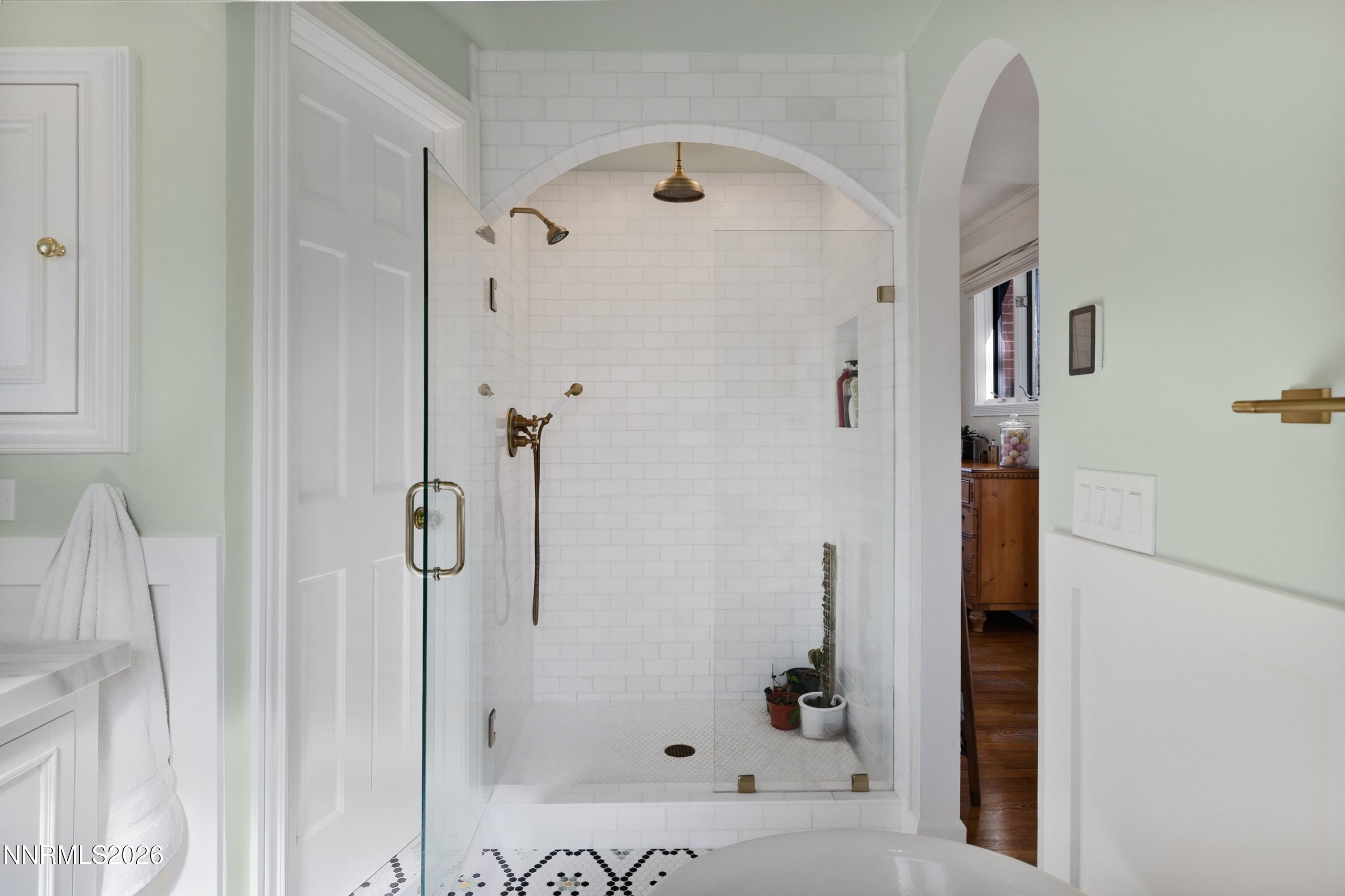 581 Ridge Street Reno, NV 89501 - Photo 43 of 88 048_82-print-581_ridge-58_486