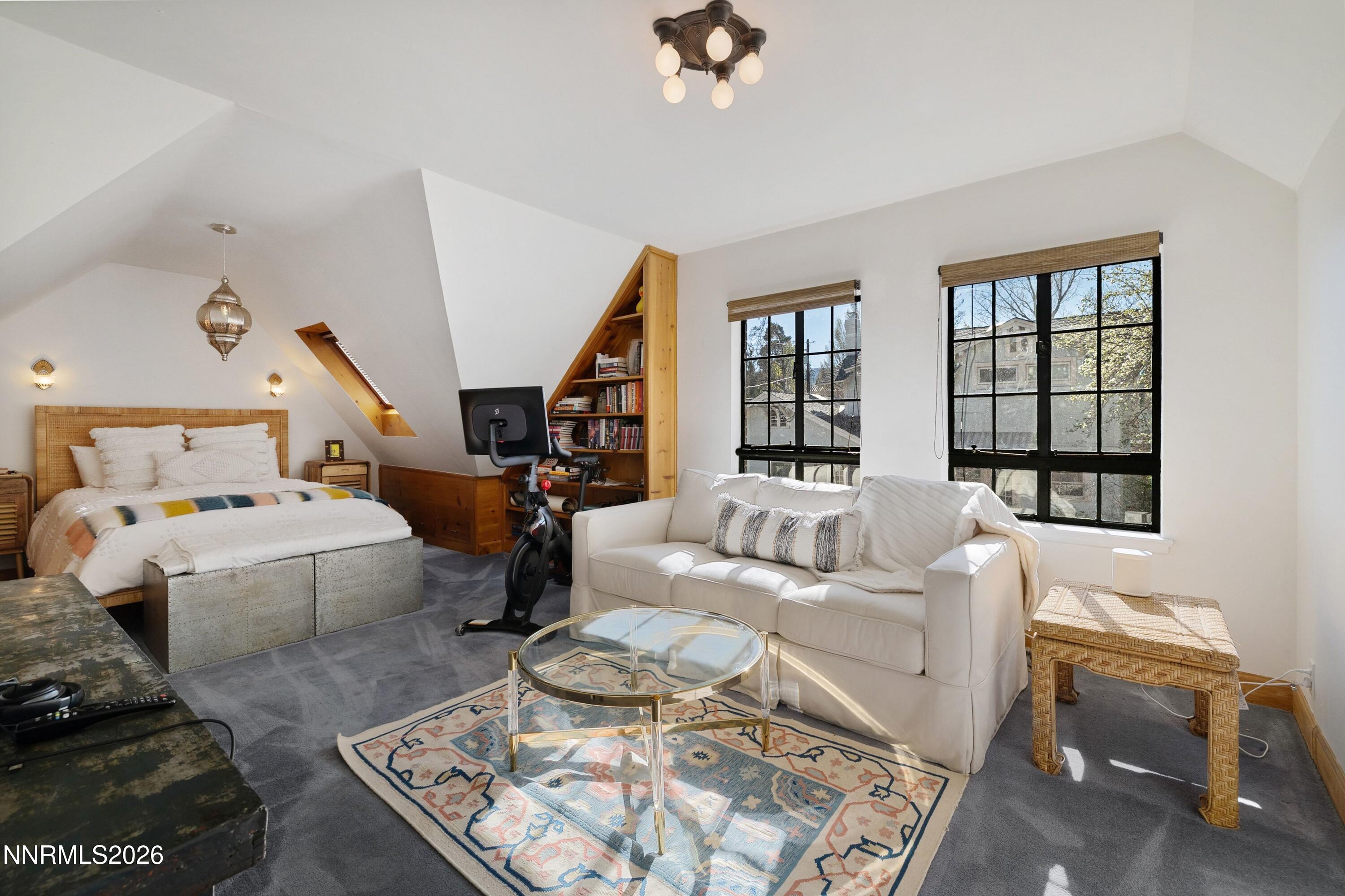 581 Ridge Street Reno, NV 89501 - Photo 44 of 88 049_73-print-581_ridge-49_62