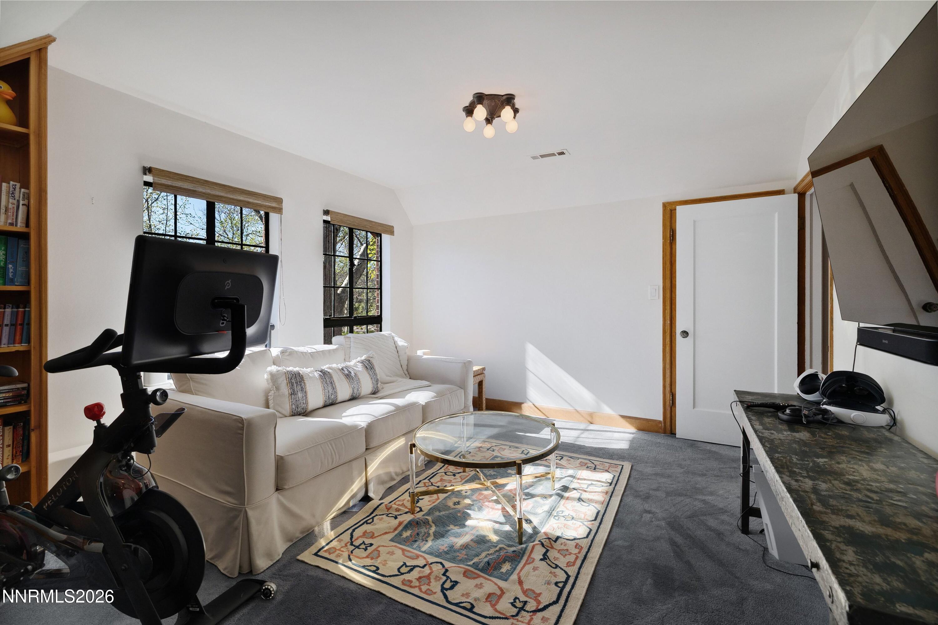 581 Ridge Street Reno, NV 89501 - Photo 45 of 88 050_74-print-581_ridge-50_566