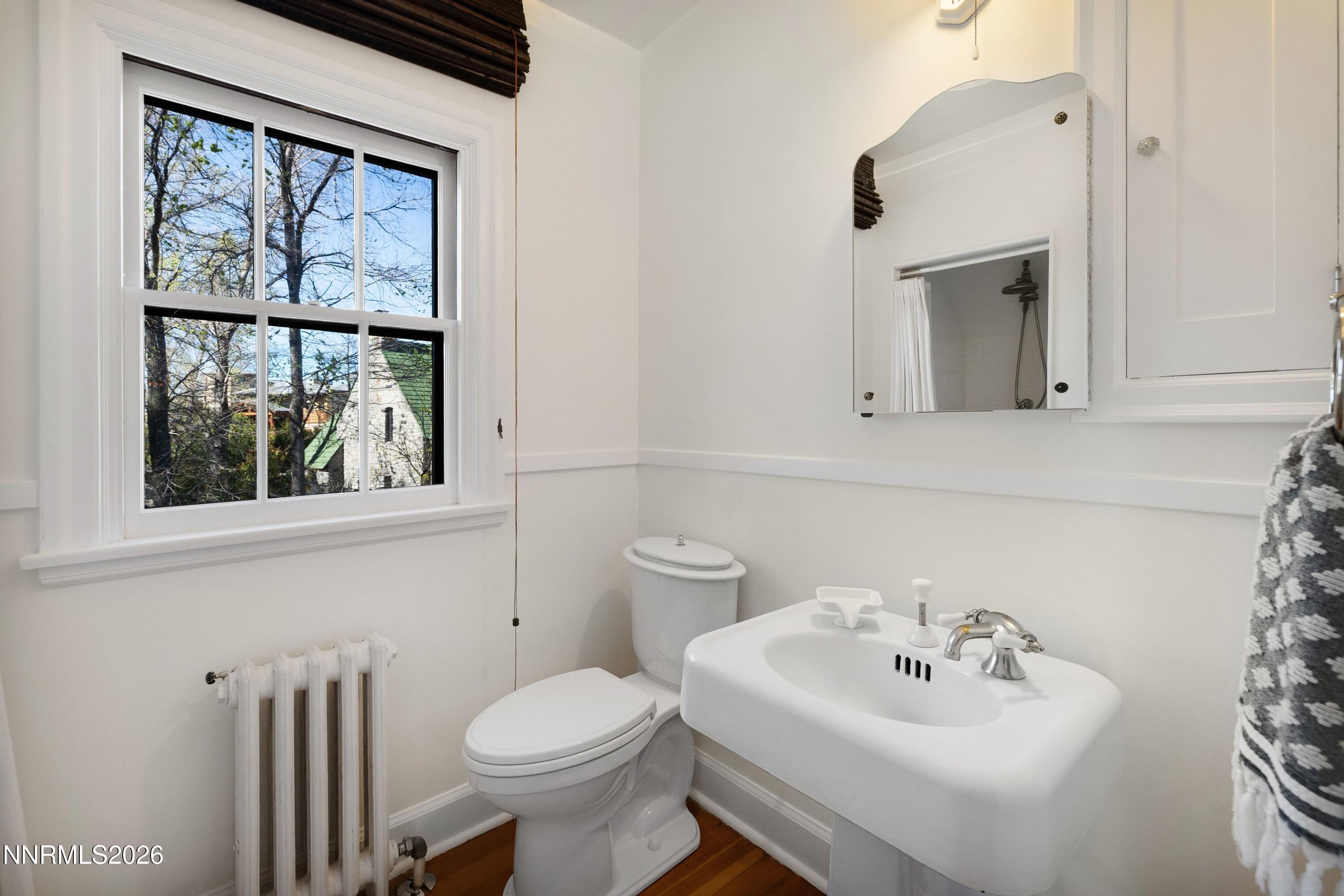 581 Ridge Street Reno, NV 89501 - Photo 46 of 88 051_71-print-581_ridge-47_956