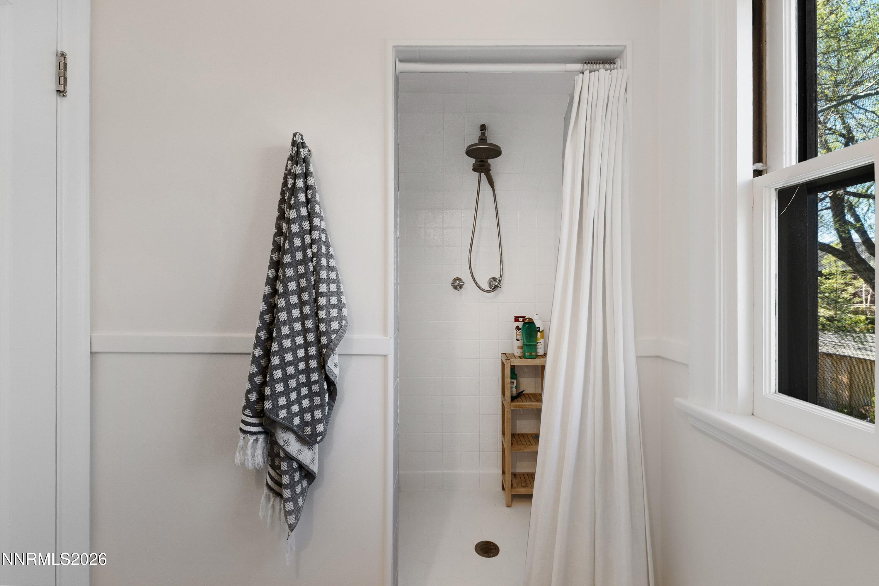 581 Ridge Street Reno, NV 89501 - Photo 47 of 88 052_72-print-581_ridge-48_576