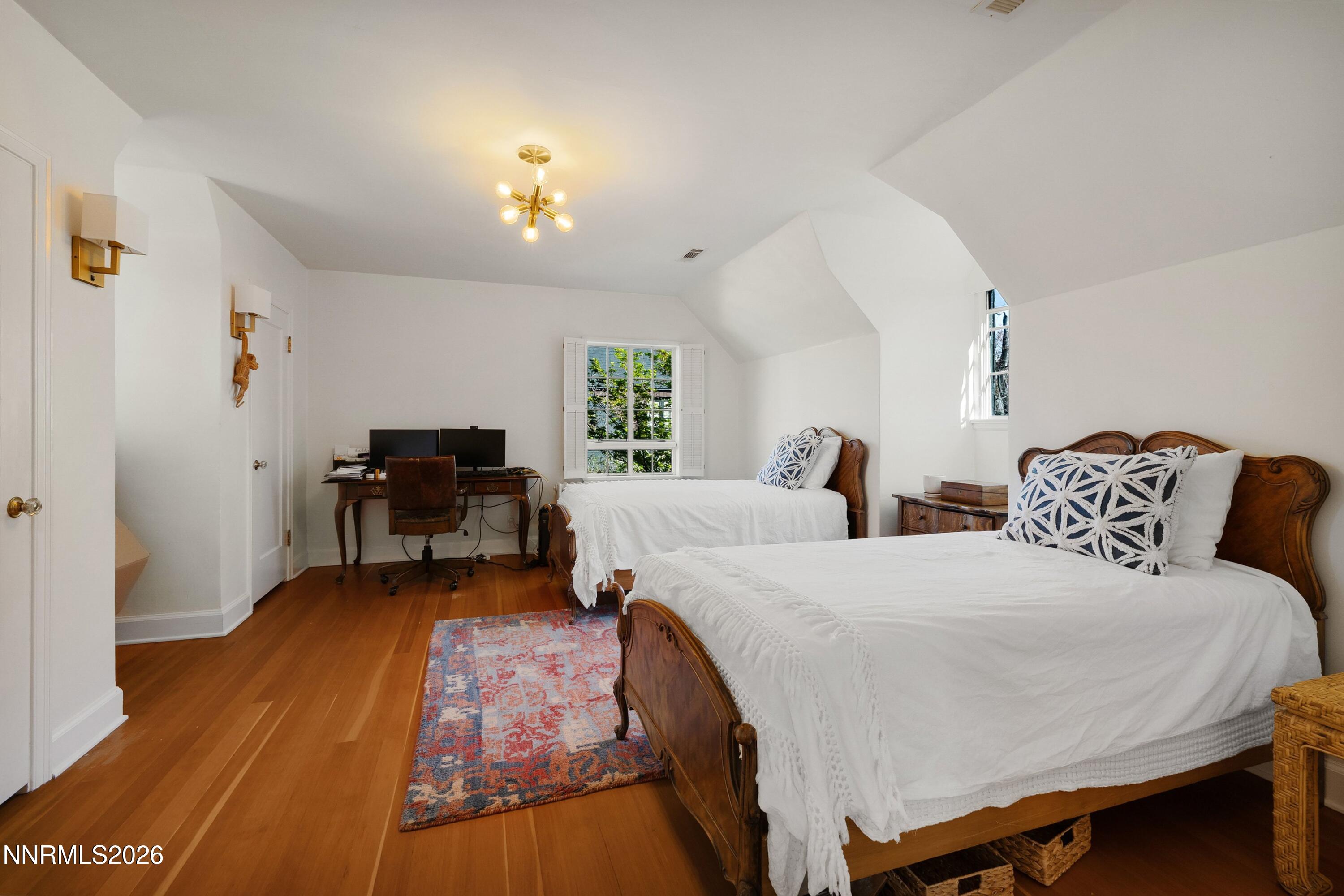 581 Ridge Street Reno, NV 89501 - Photo 48 of 88 053_75-print-581_ridge-51_997